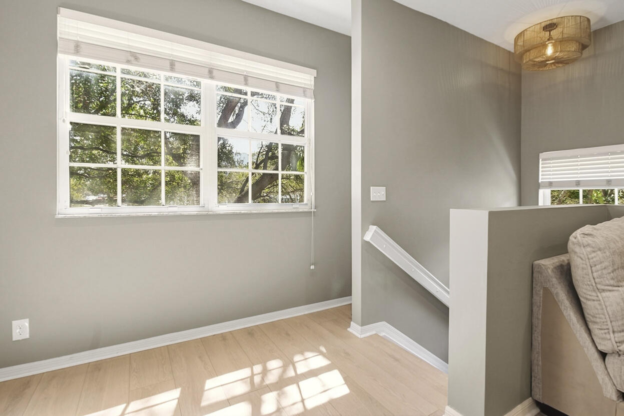 110 Lighthouse #H Tequesta, FL 33469