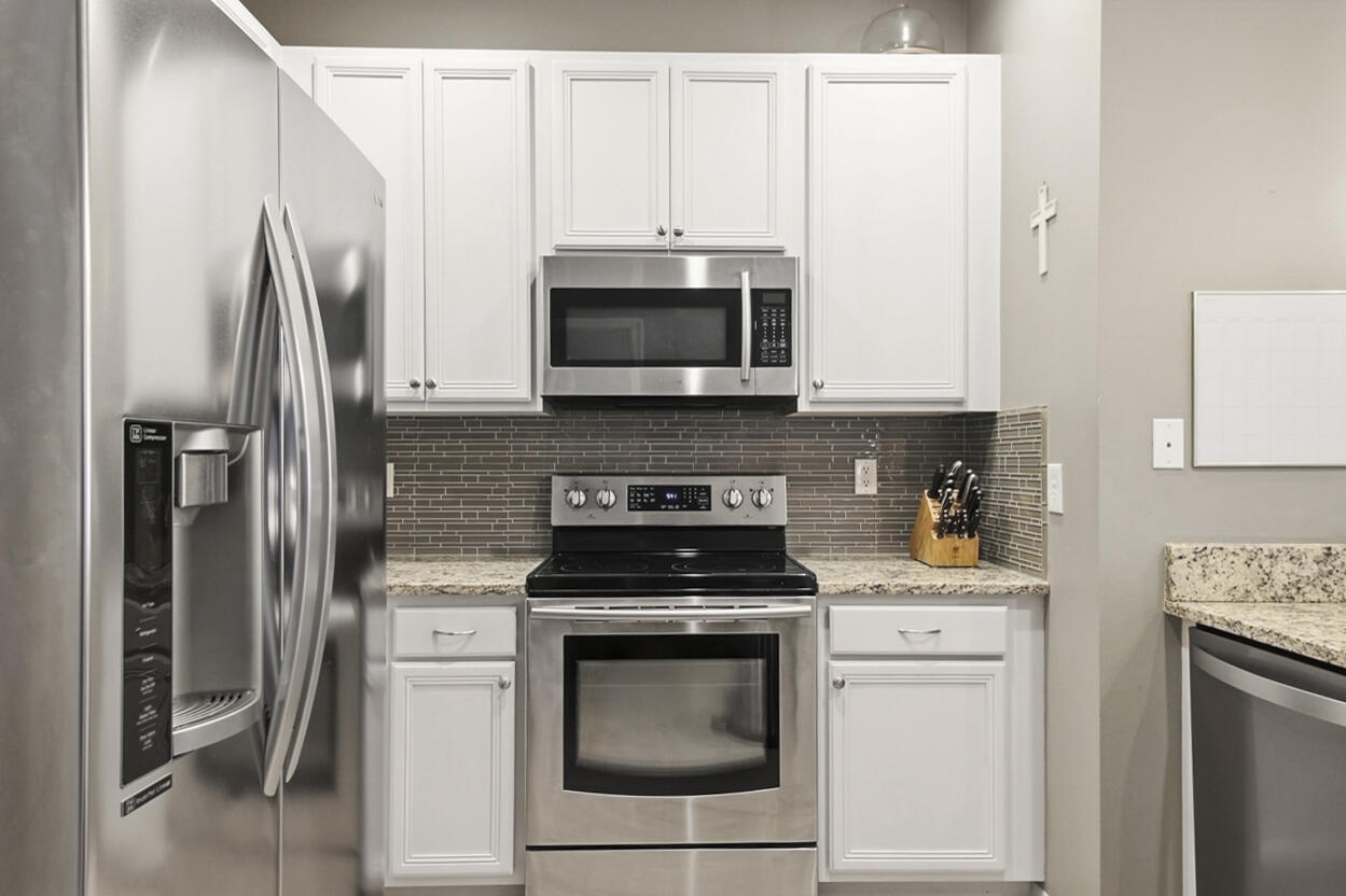 110 Lighthouse #H Tequesta, FL 33469