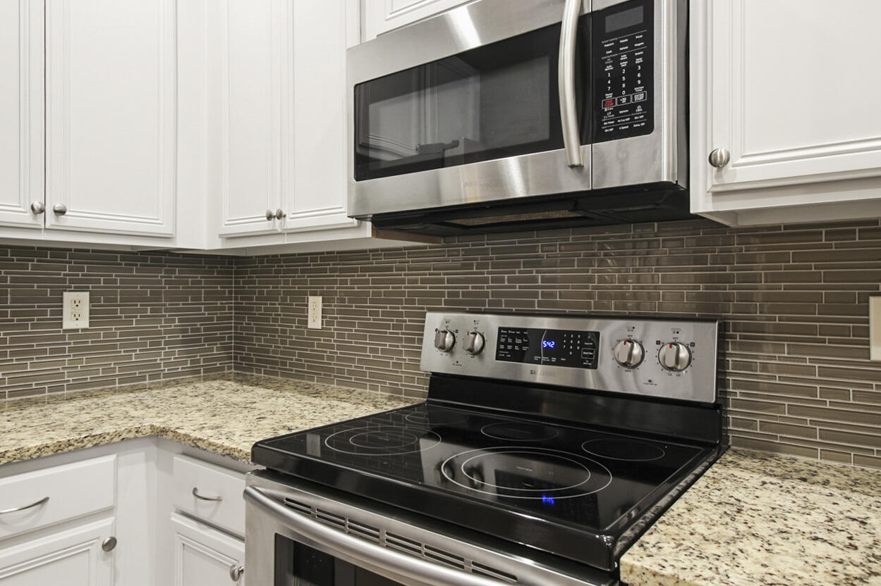 110 Lighthouse #H Tequesta, FL 33469