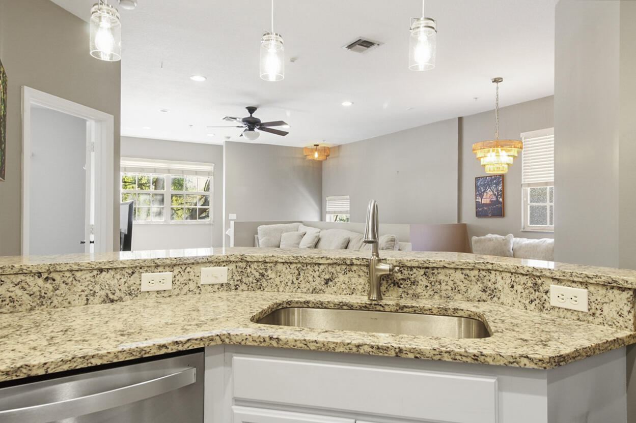 110 Lighthouse #H Tequesta, FL 33469