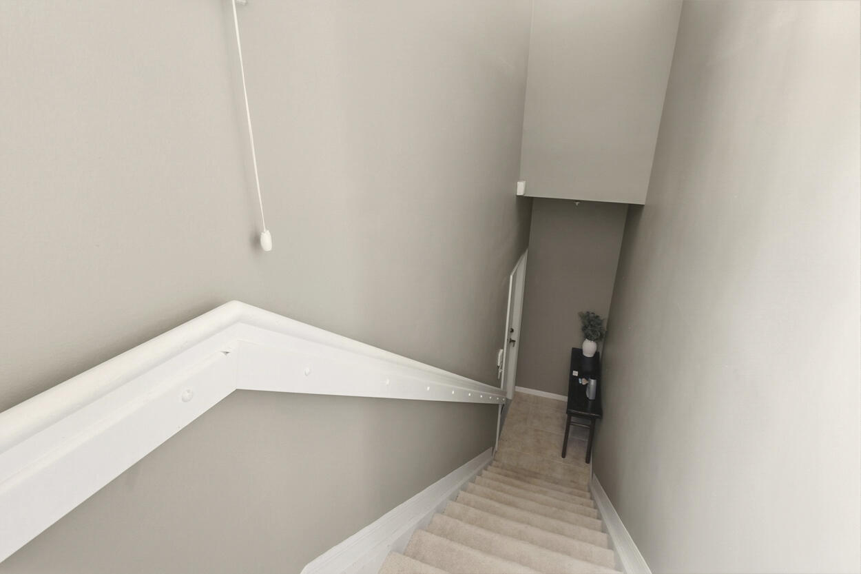 110 Lighthouse #H Tequesta, FL 33469