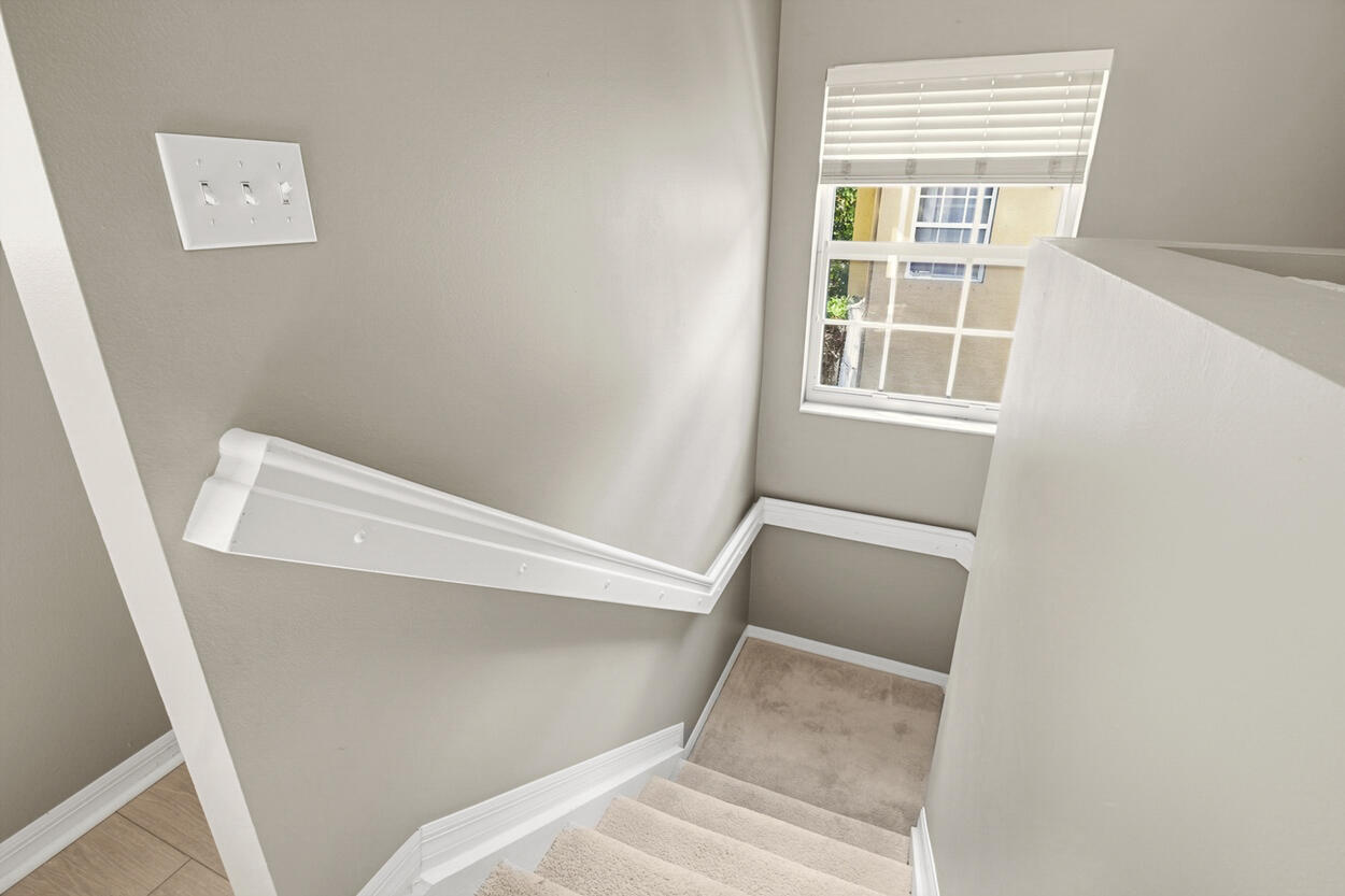 110 Lighthouse #H Tequesta, FL 33469