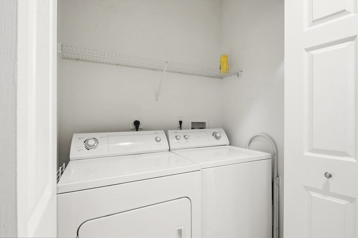 110 Lighthouse #H Tequesta, FL 33469