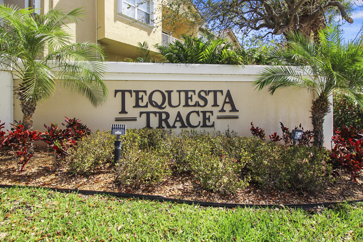 110 Lighthouse #H Tequesta, FL 33469