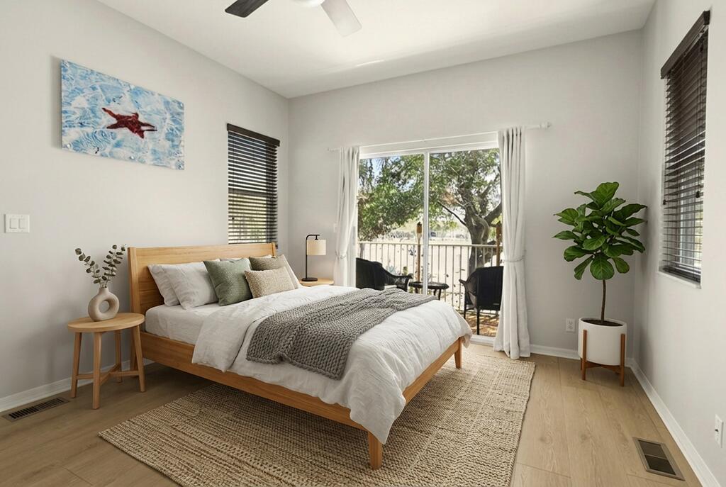 110 Lighthouse #H Tequesta, FL 33469