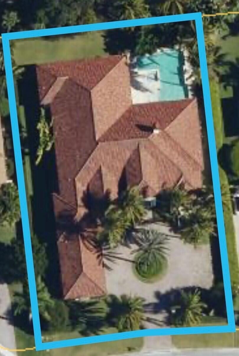 1920 Flagler Estates