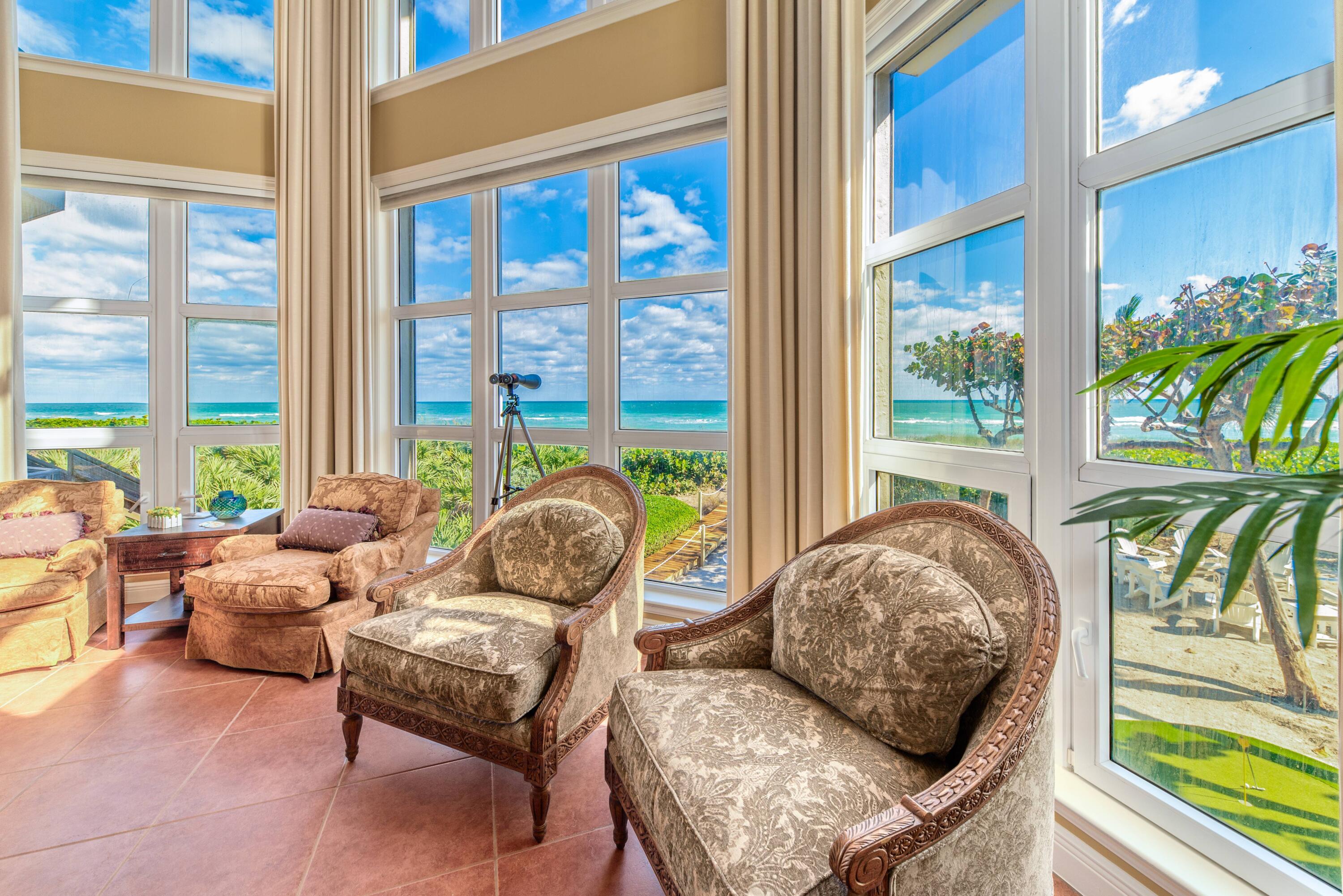 4643 NE Ocean Jensen Beach, FL 34957