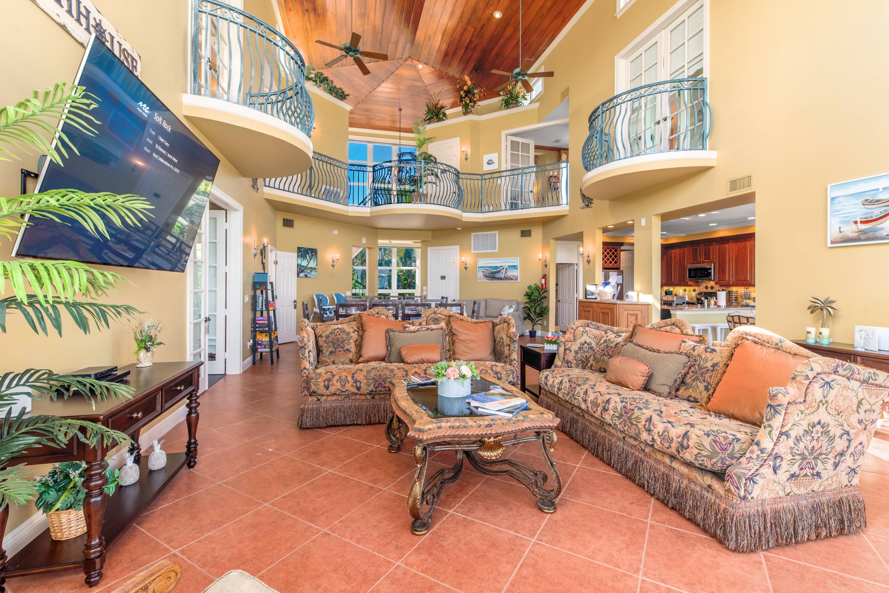 4643 NE Ocean Jensen Beach, FL 34957