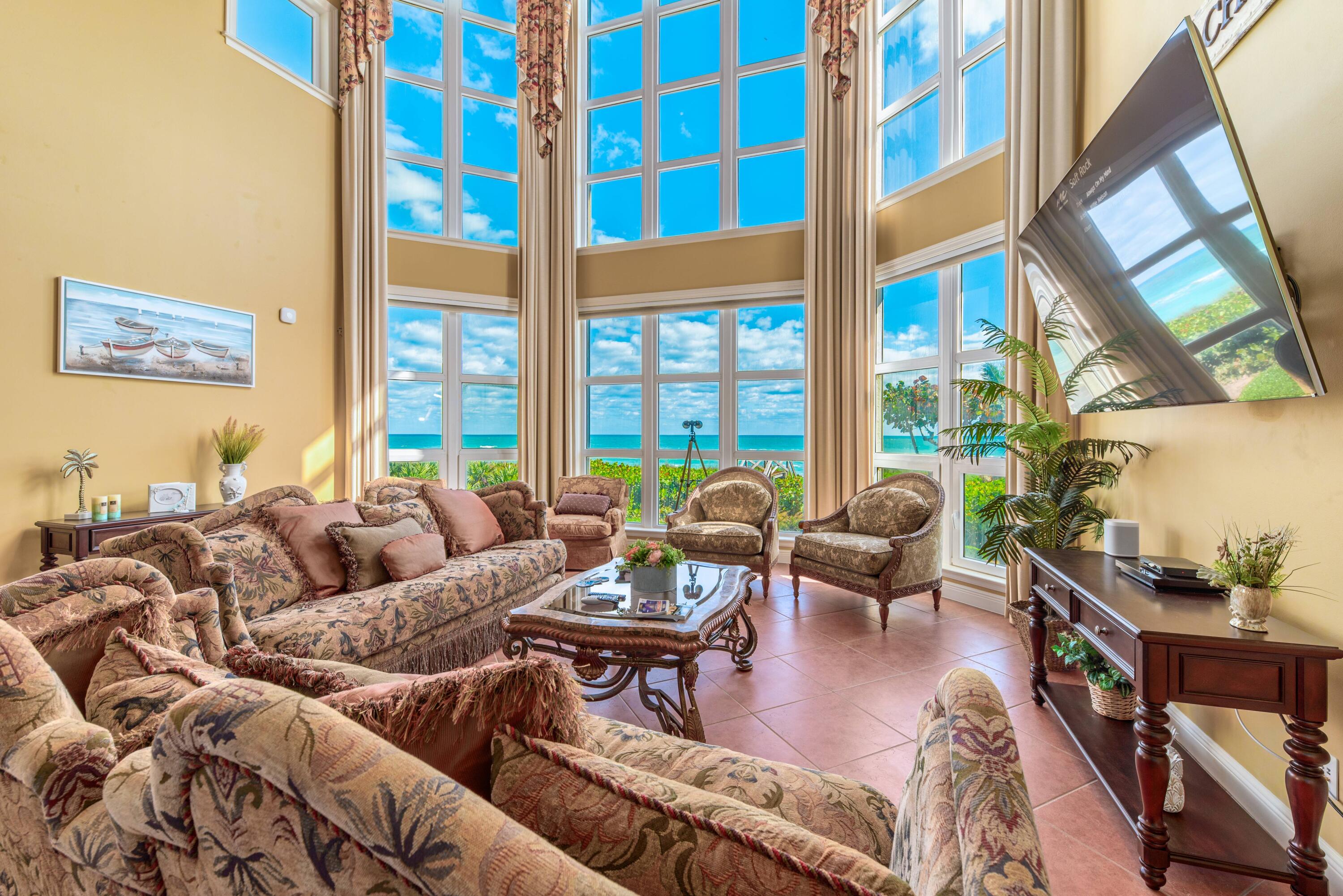 4643 NE Ocean Jensen Beach, FL 34957