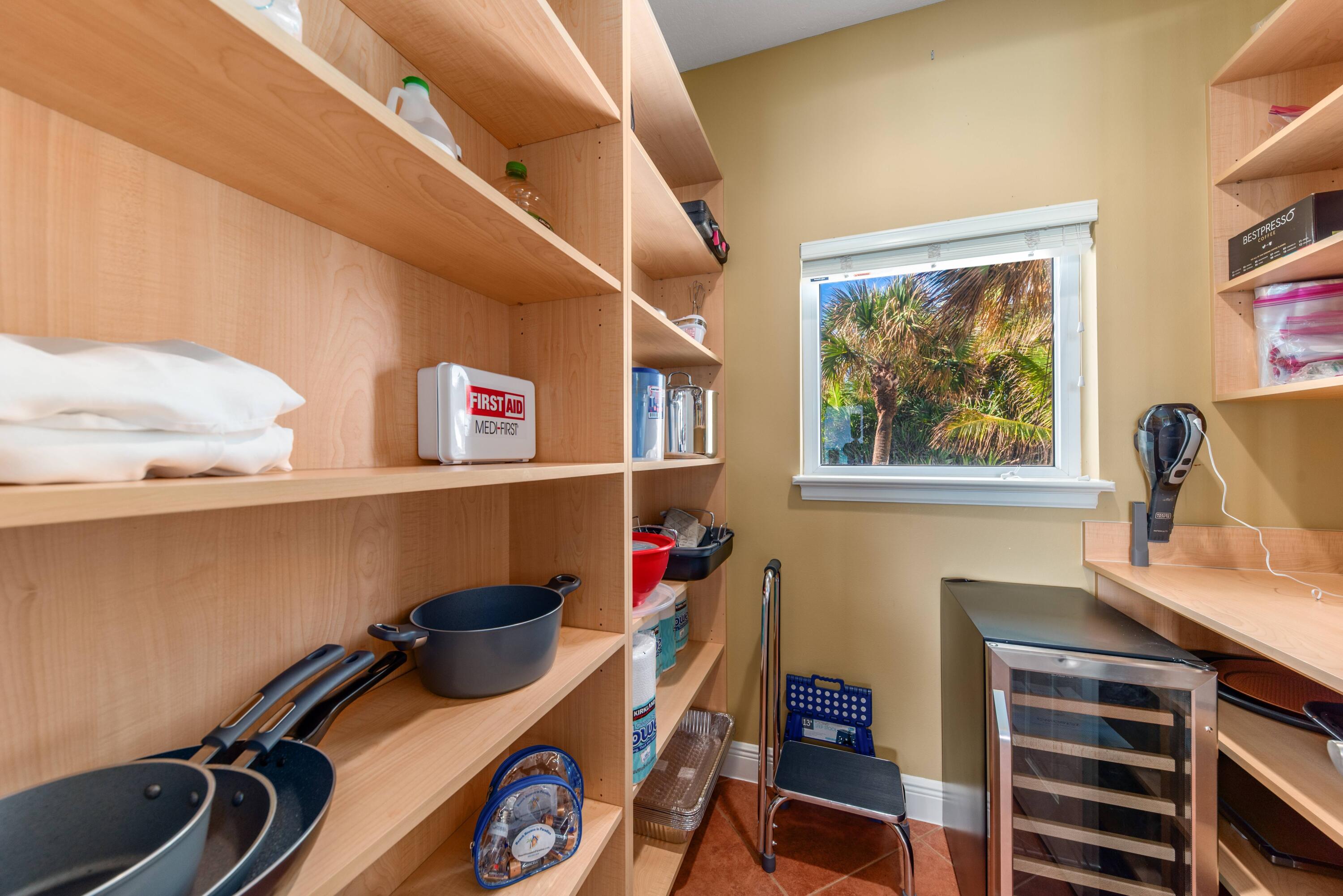 4643 NE Ocean Jensen Beach, FL 34957