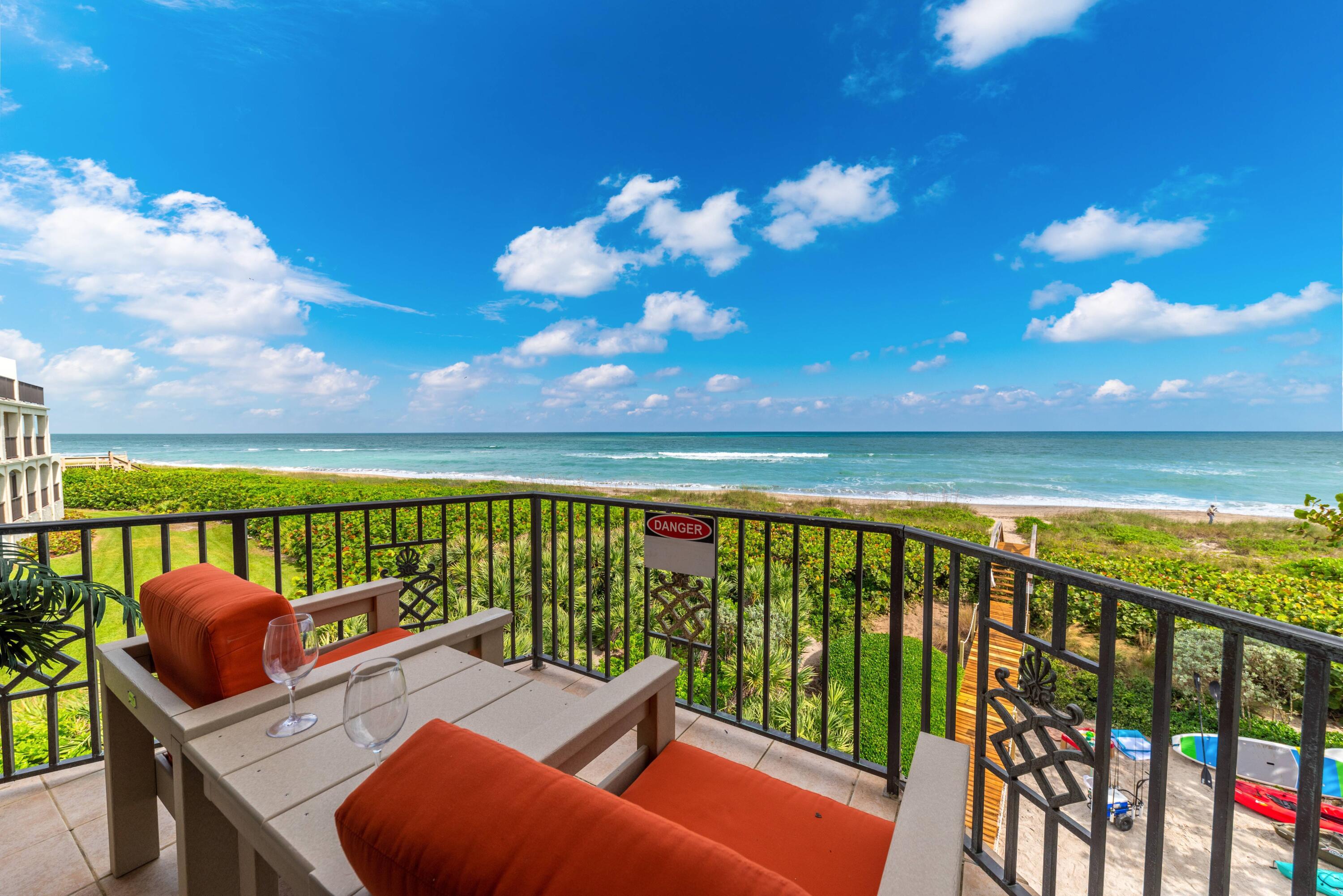 4643 NE Ocean Jensen Beach, FL 34957