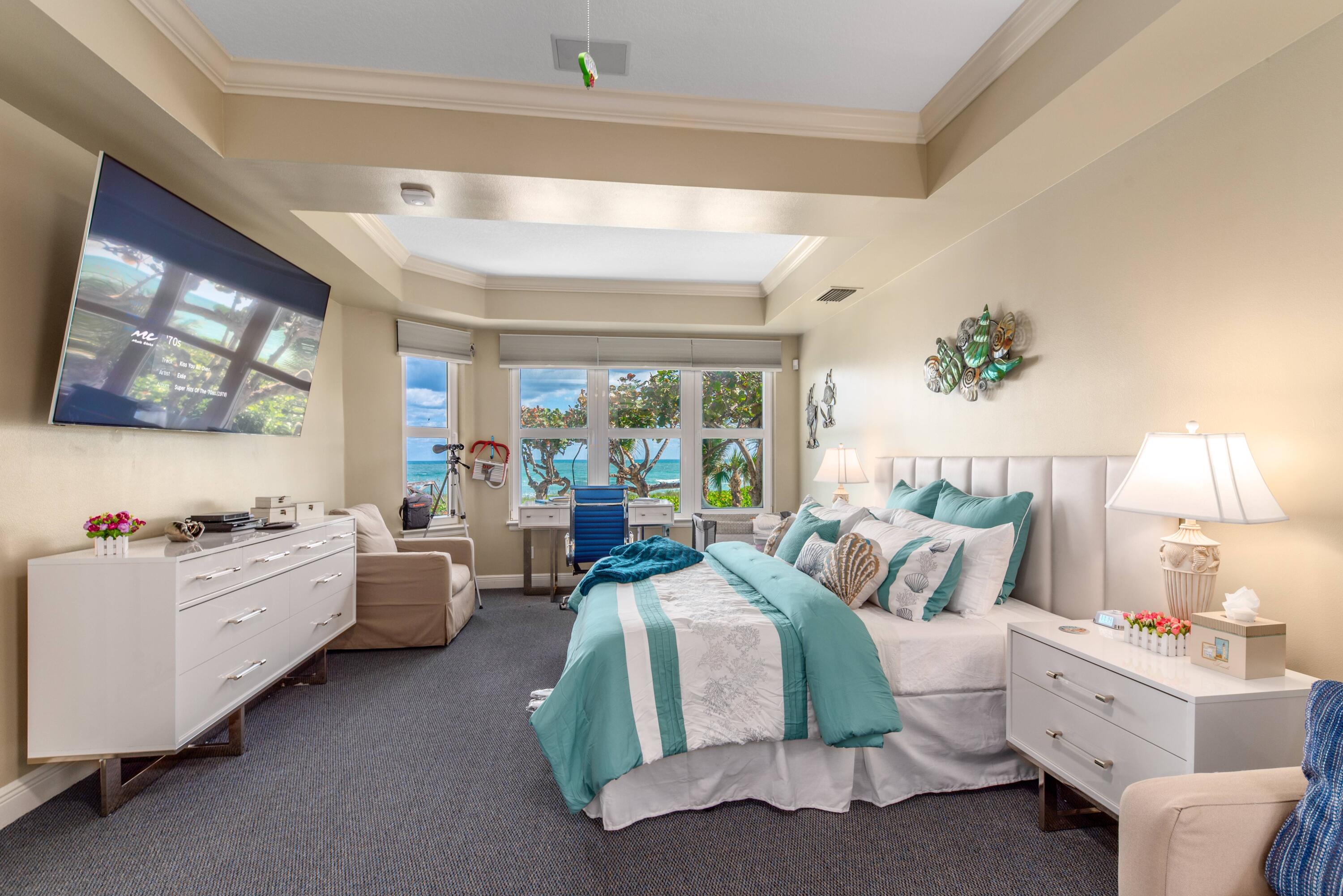 4643 NE Ocean Jensen Beach, FL 34957