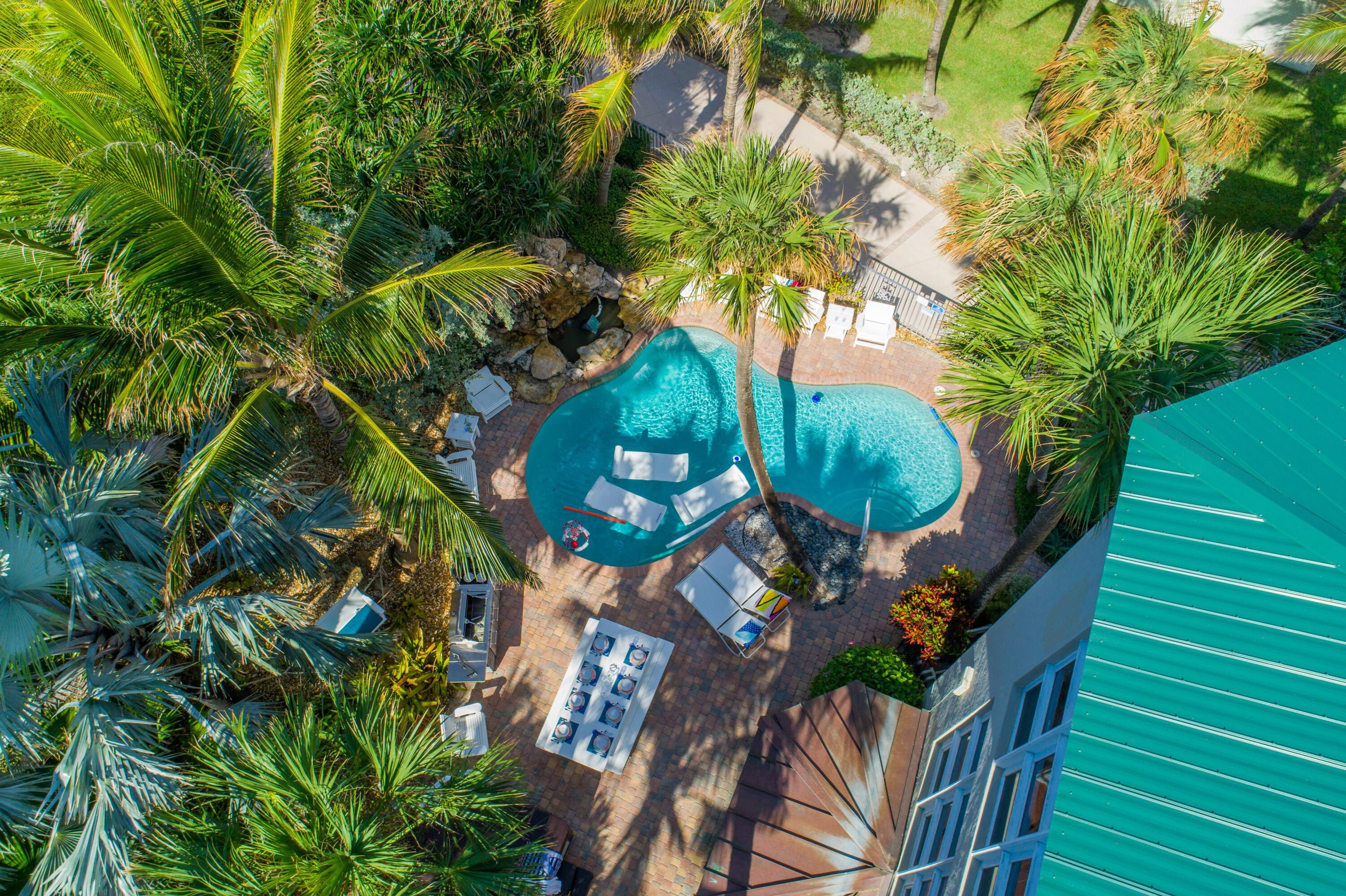 4643 NE Ocean Jensen Beach, FL 34957