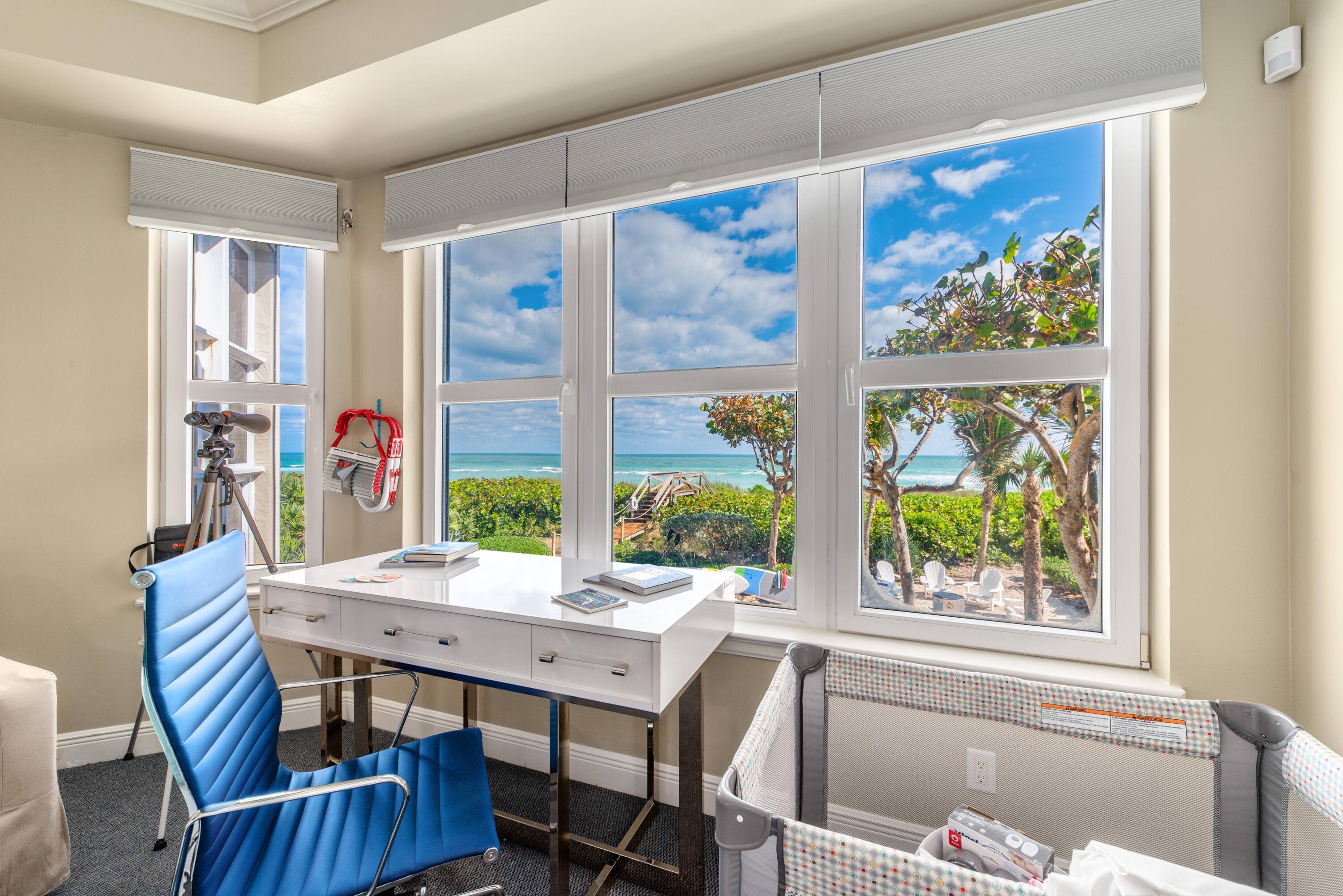 4643 NE Ocean Jensen Beach, FL 34957