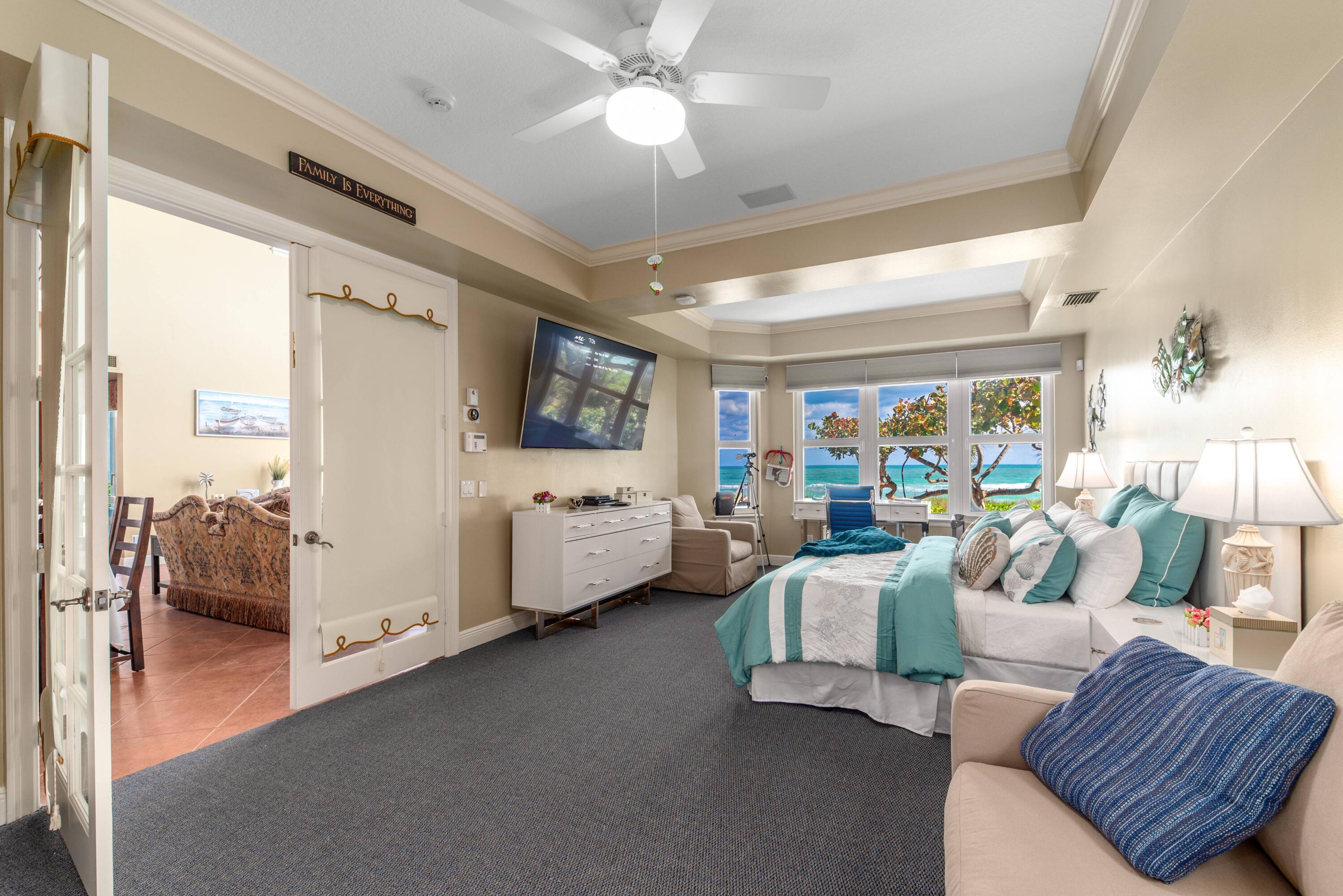 4643 NE Ocean Jensen Beach, FL 34957