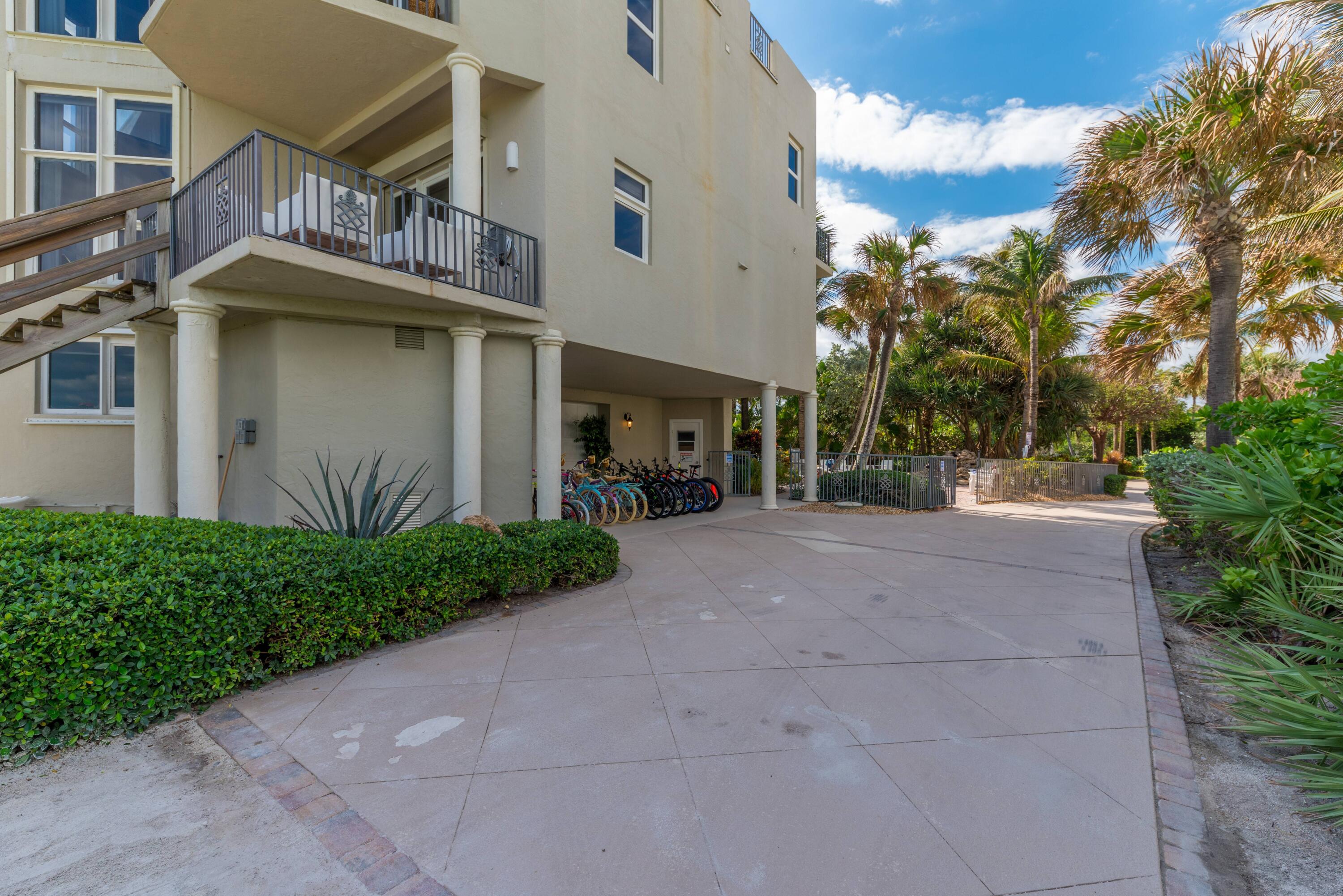 4643 NE Ocean Jensen Beach, FL 34957