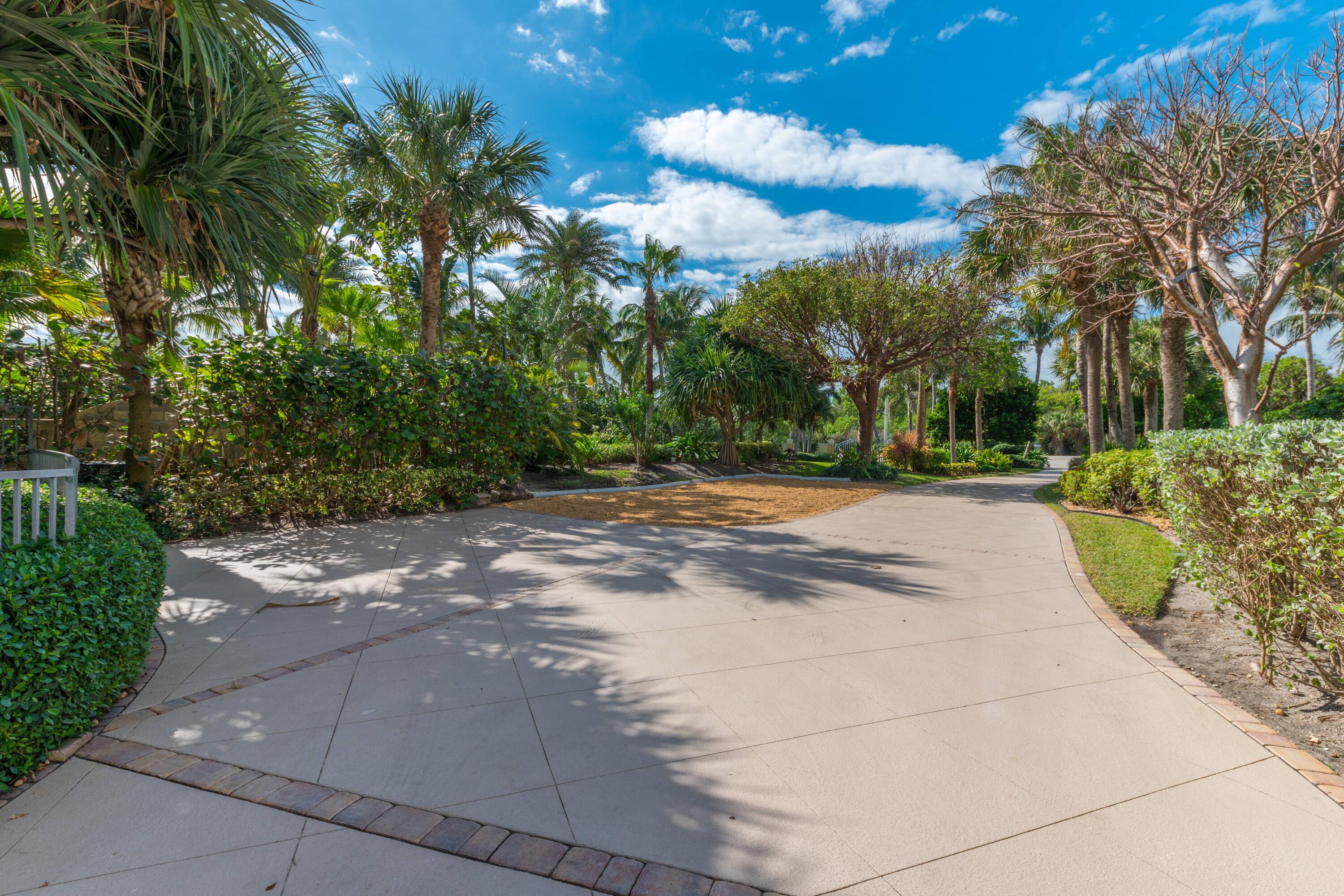 4643 NE Ocean Jensen Beach, FL 34957