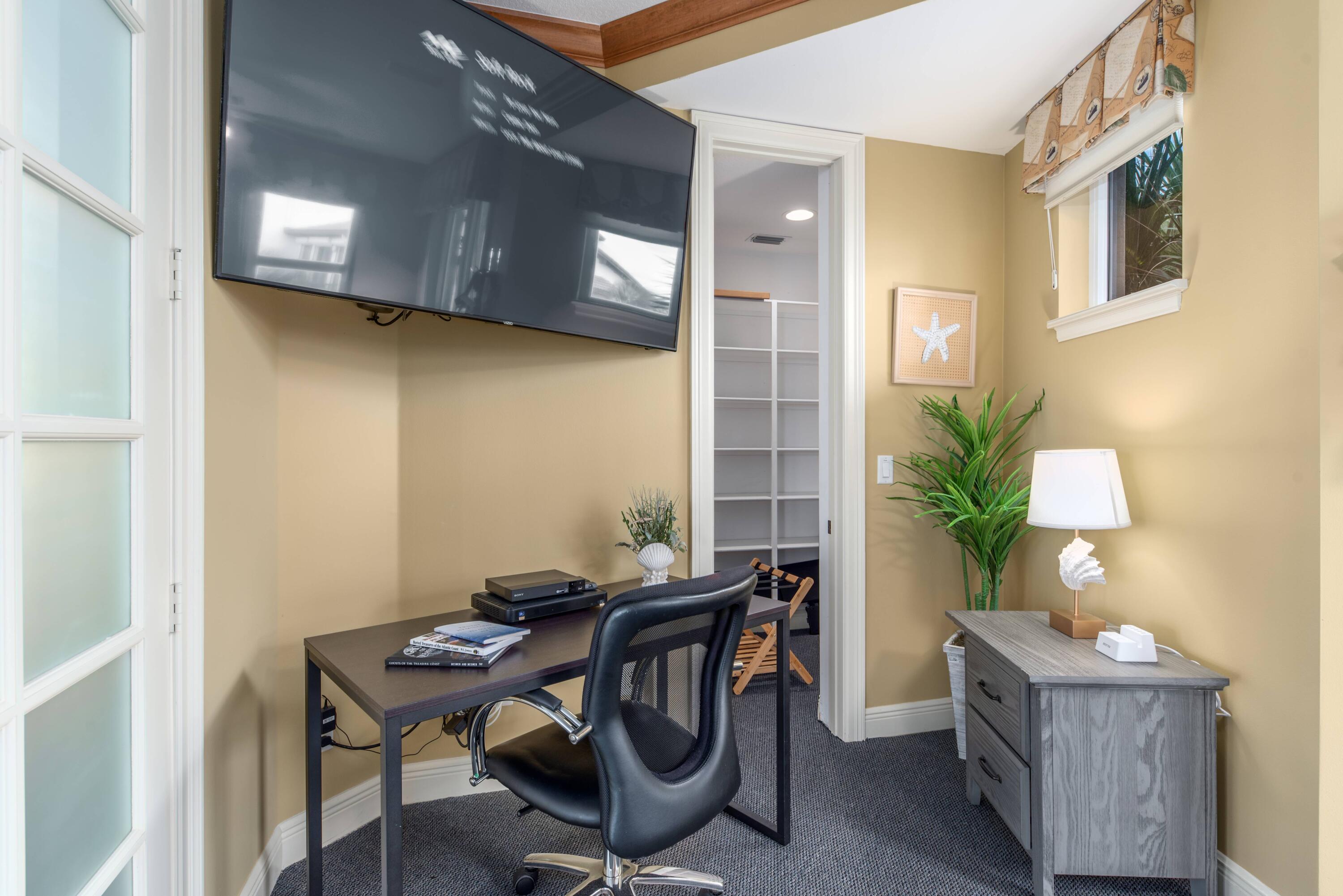 4643 NE Ocean Jensen Beach, FL 34957