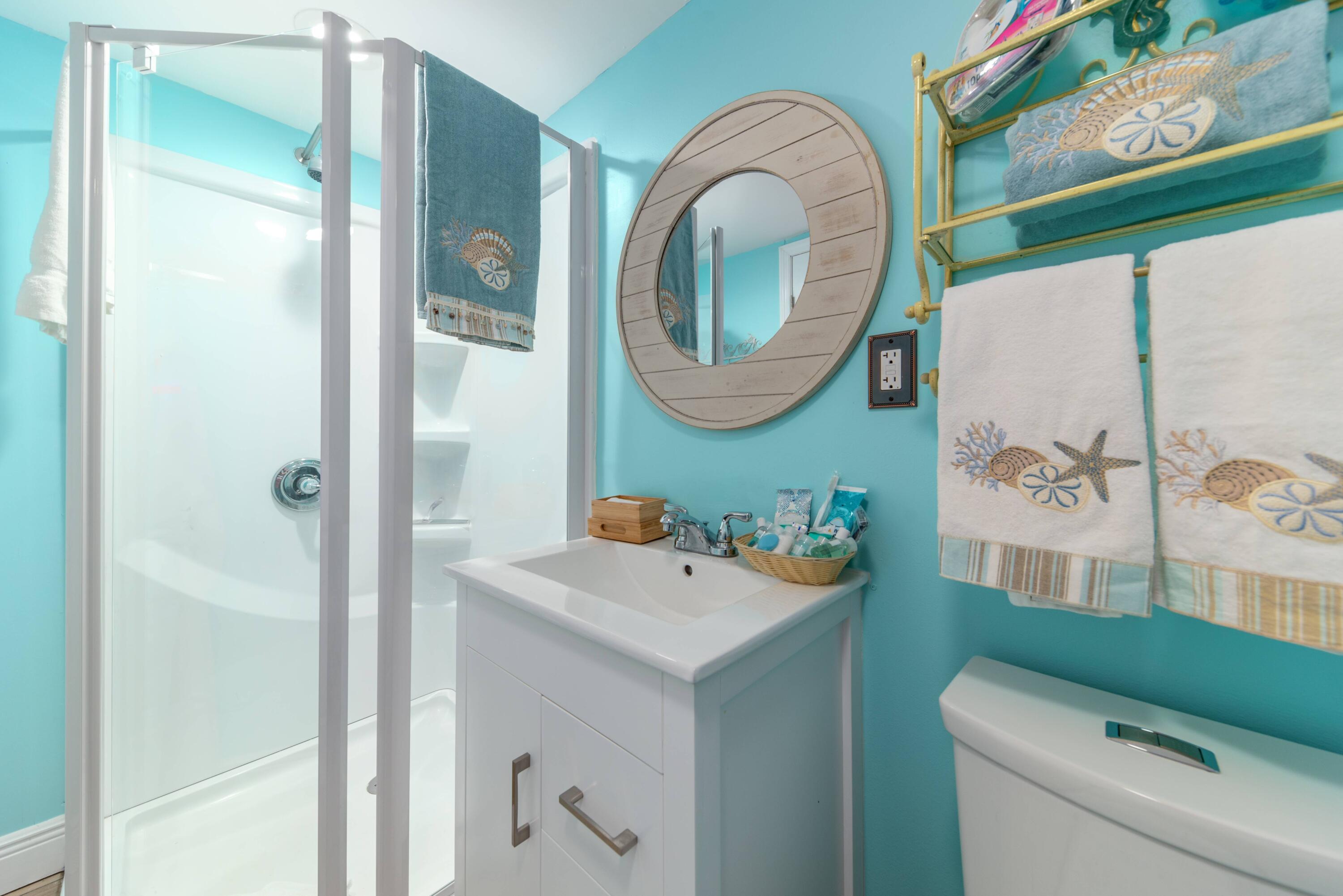 4643 NE Ocean Jensen Beach, FL 34957