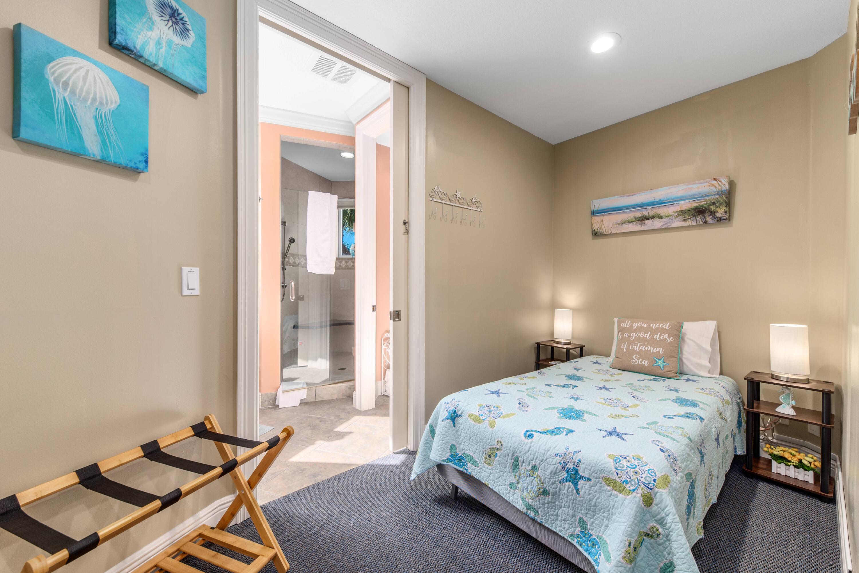 4643 NE Ocean Jensen Beach, FL 34957