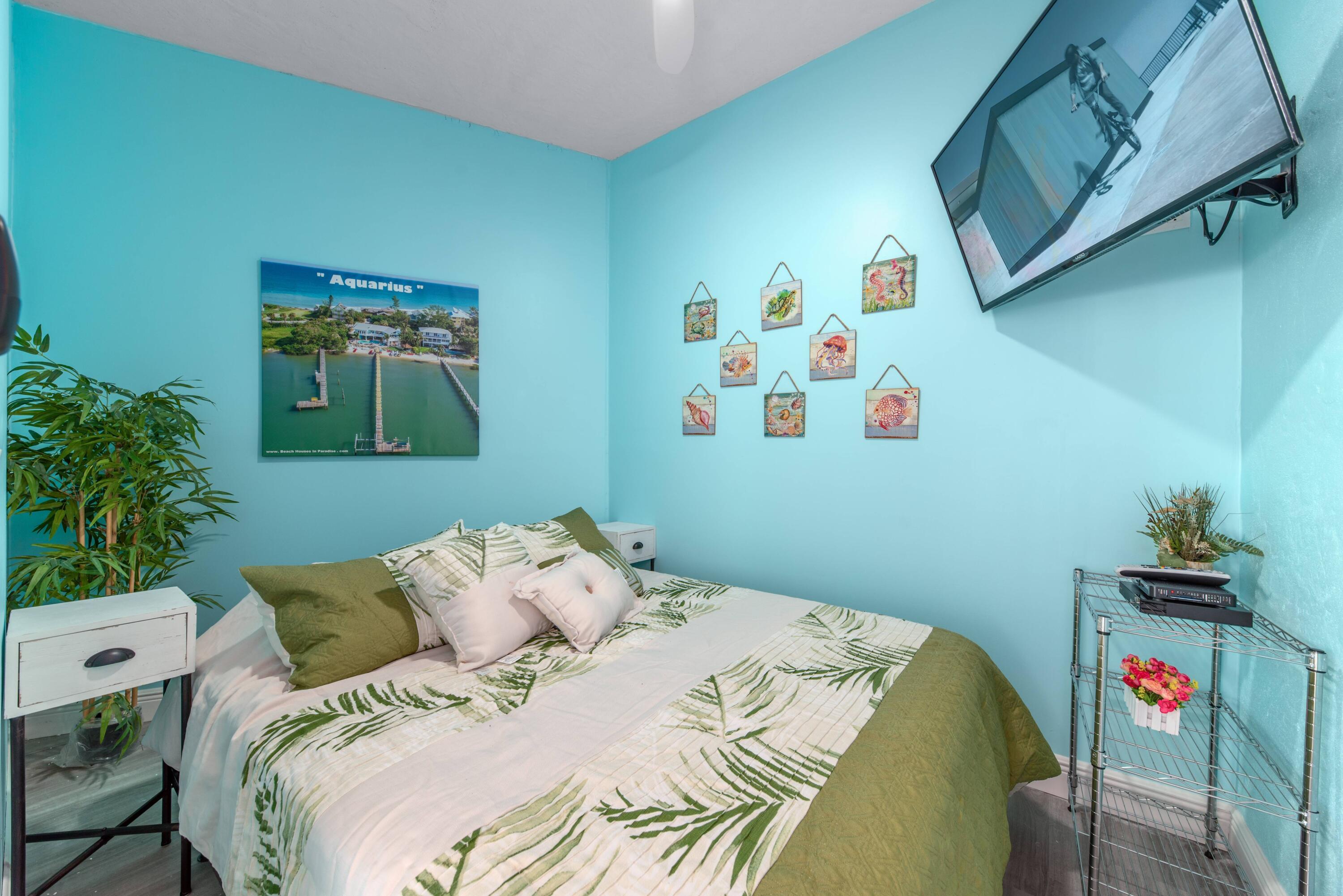 4643 NE Ocean Jensen Beach, FL 34957