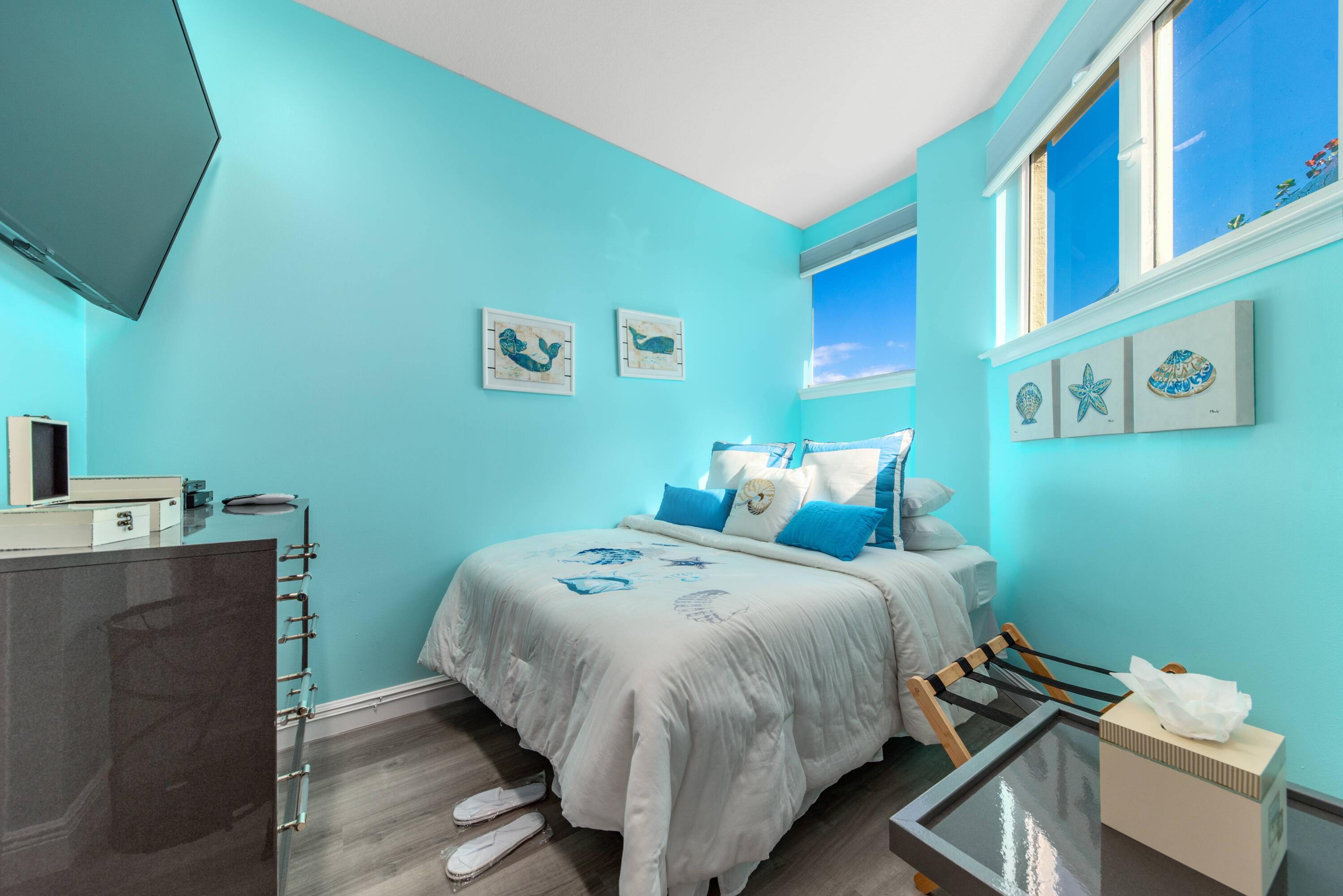 4643 NE Ocean Jensen Beach, FL 34957