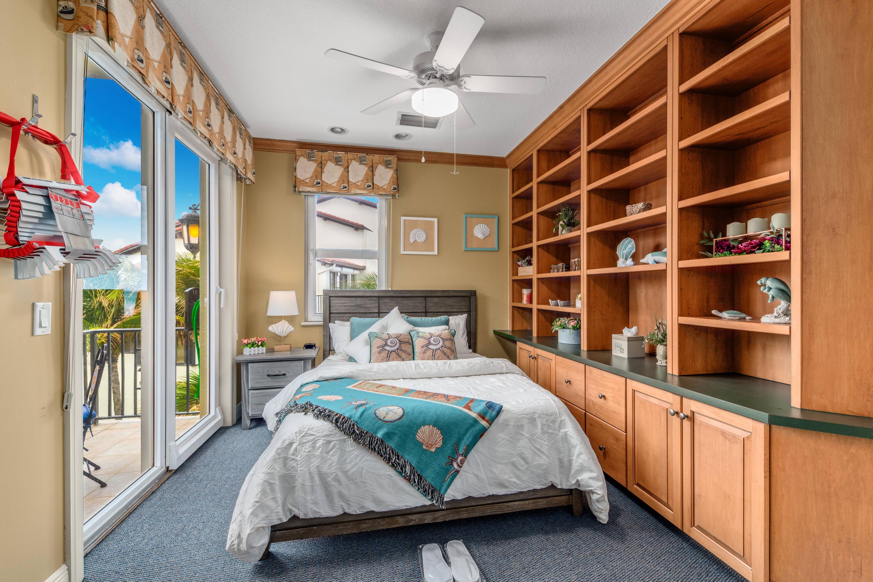 4643 NE Ocean Jensen Beach, FL 34957