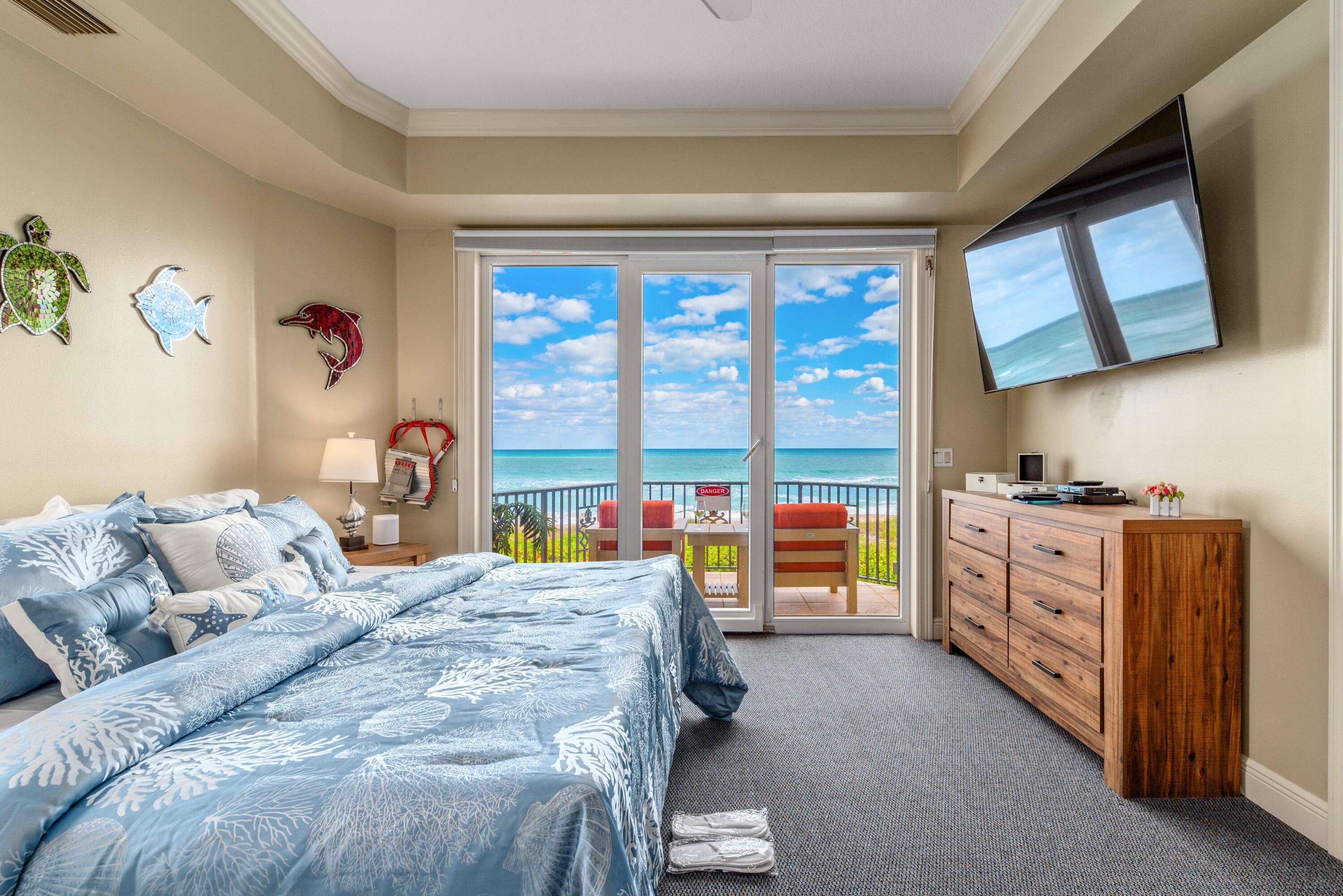 4643 NE Ocean Jensen Beach, FL 34957