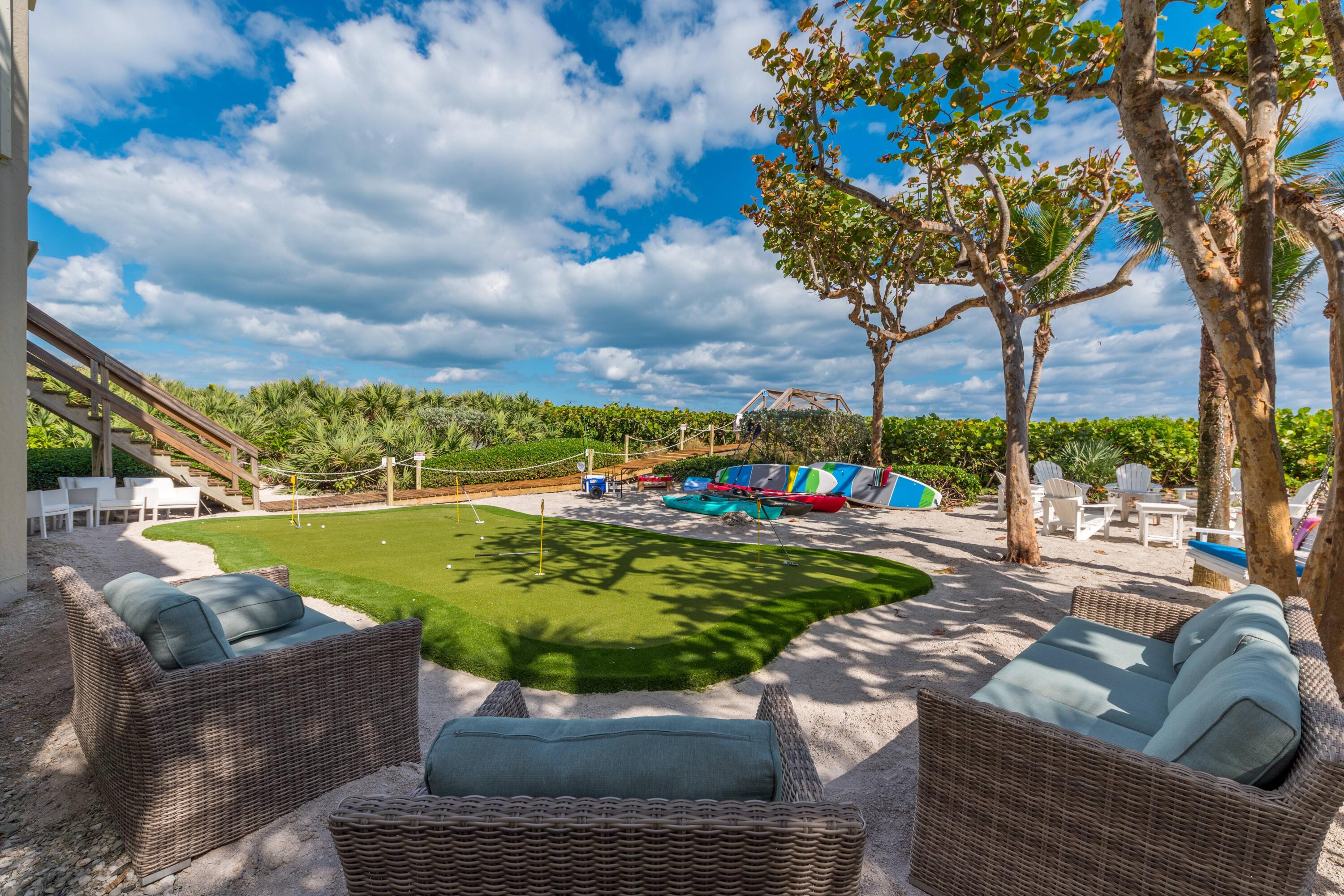 4643 NE Ocean Jensen Beach, FL 34957