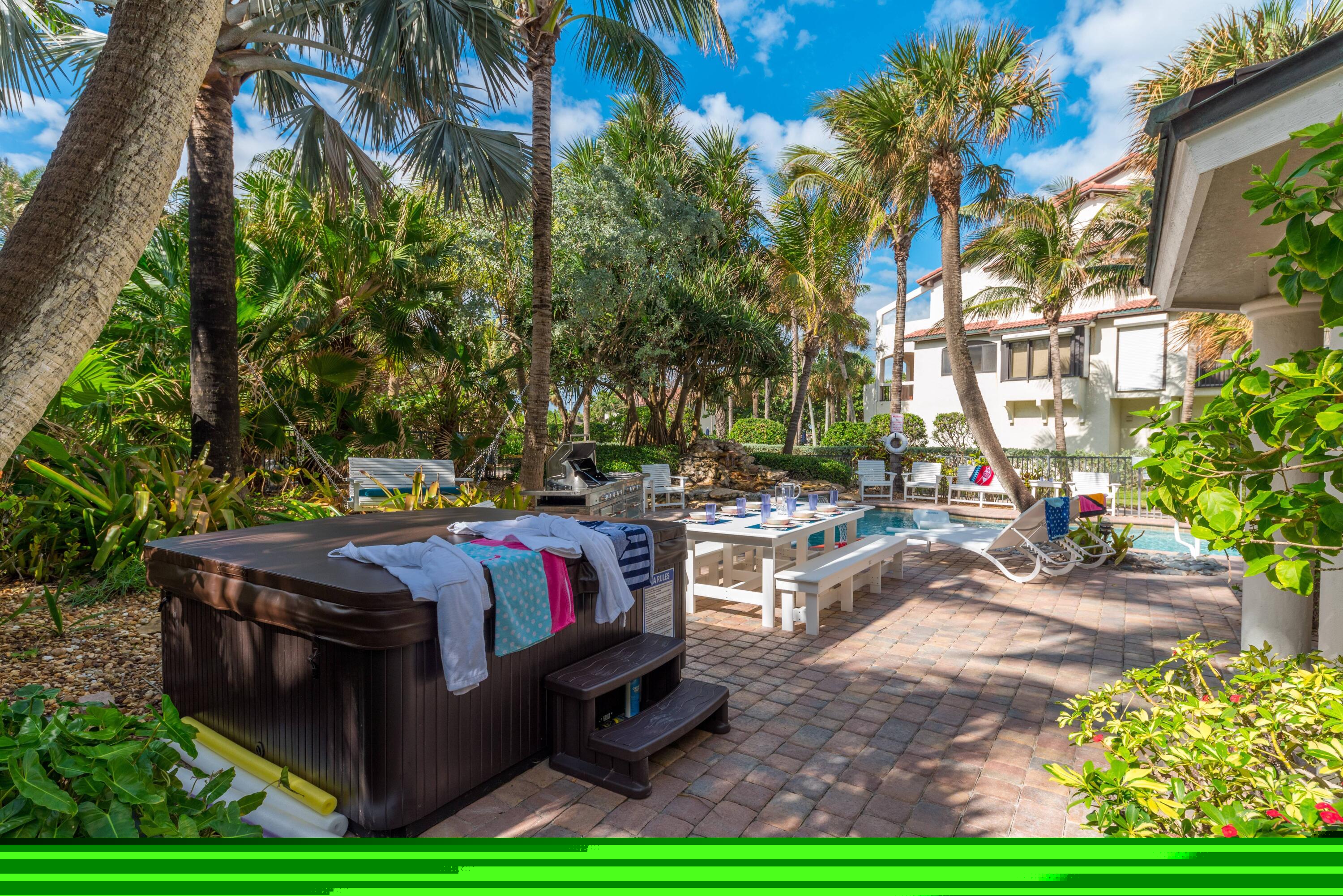 4643 NE Ocean Jensen Beach, FL 34957