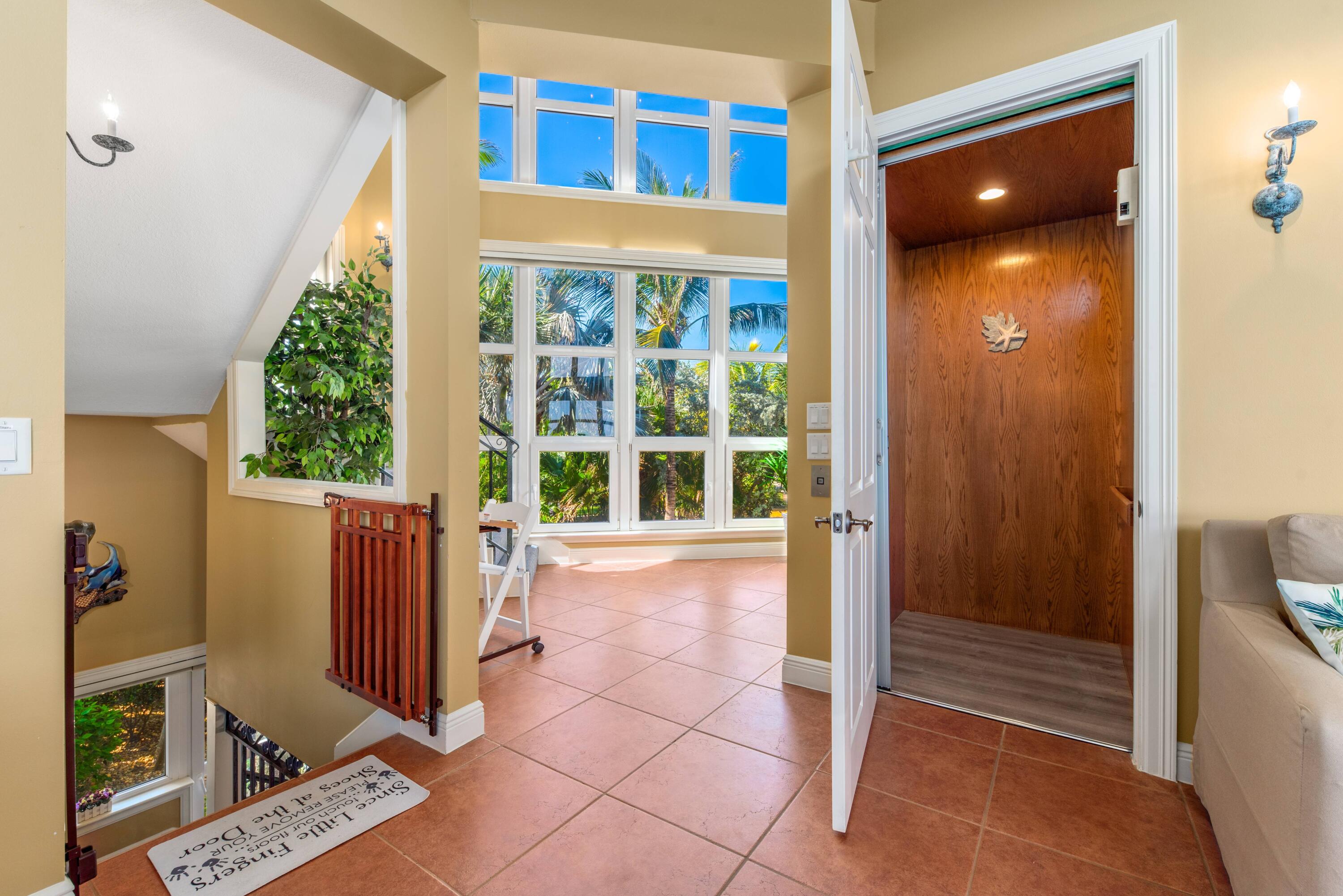 4643 NE Ocean Jensen Beach, FL 34957