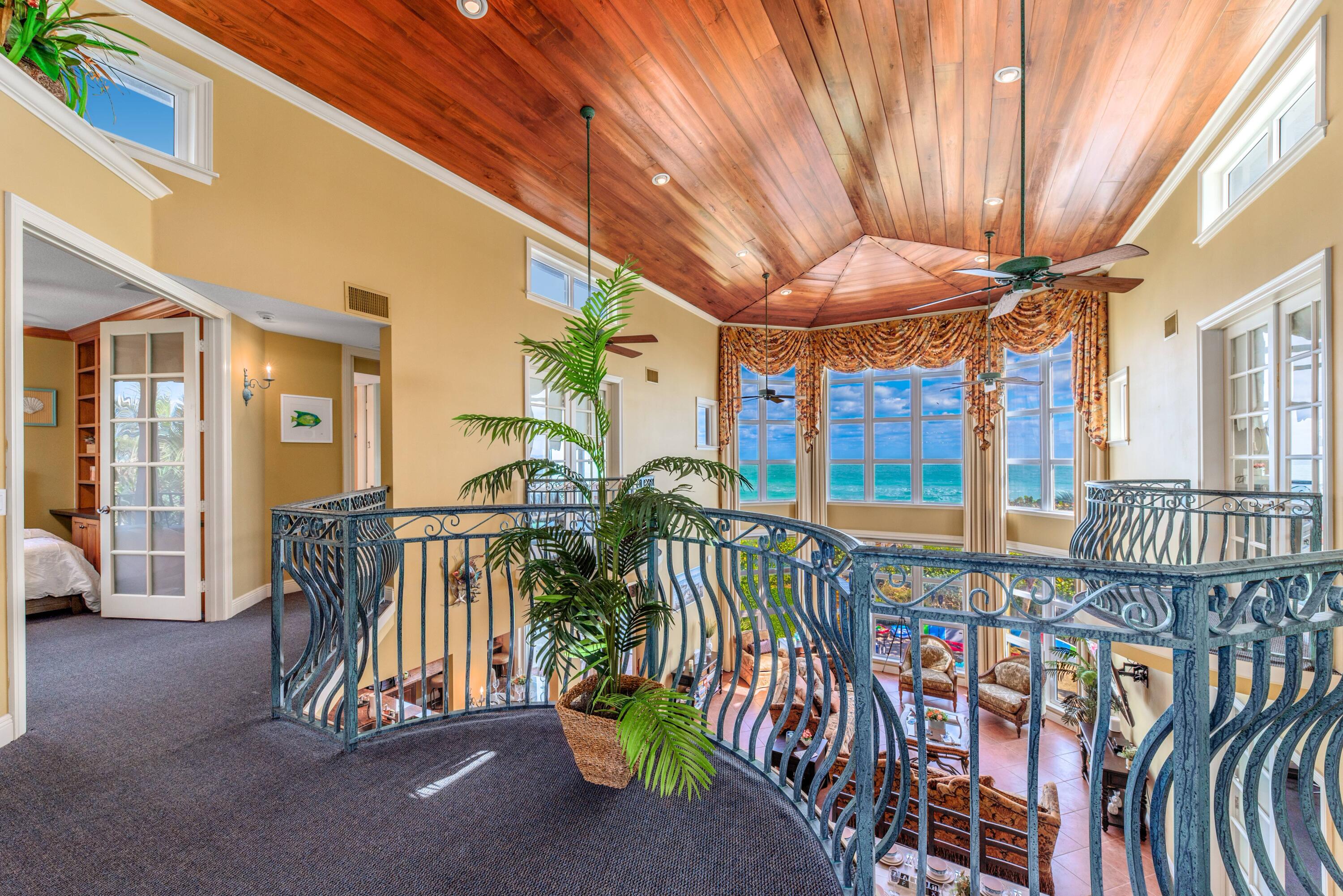 4643 NE Ocean Jensen Beach, FL 34957