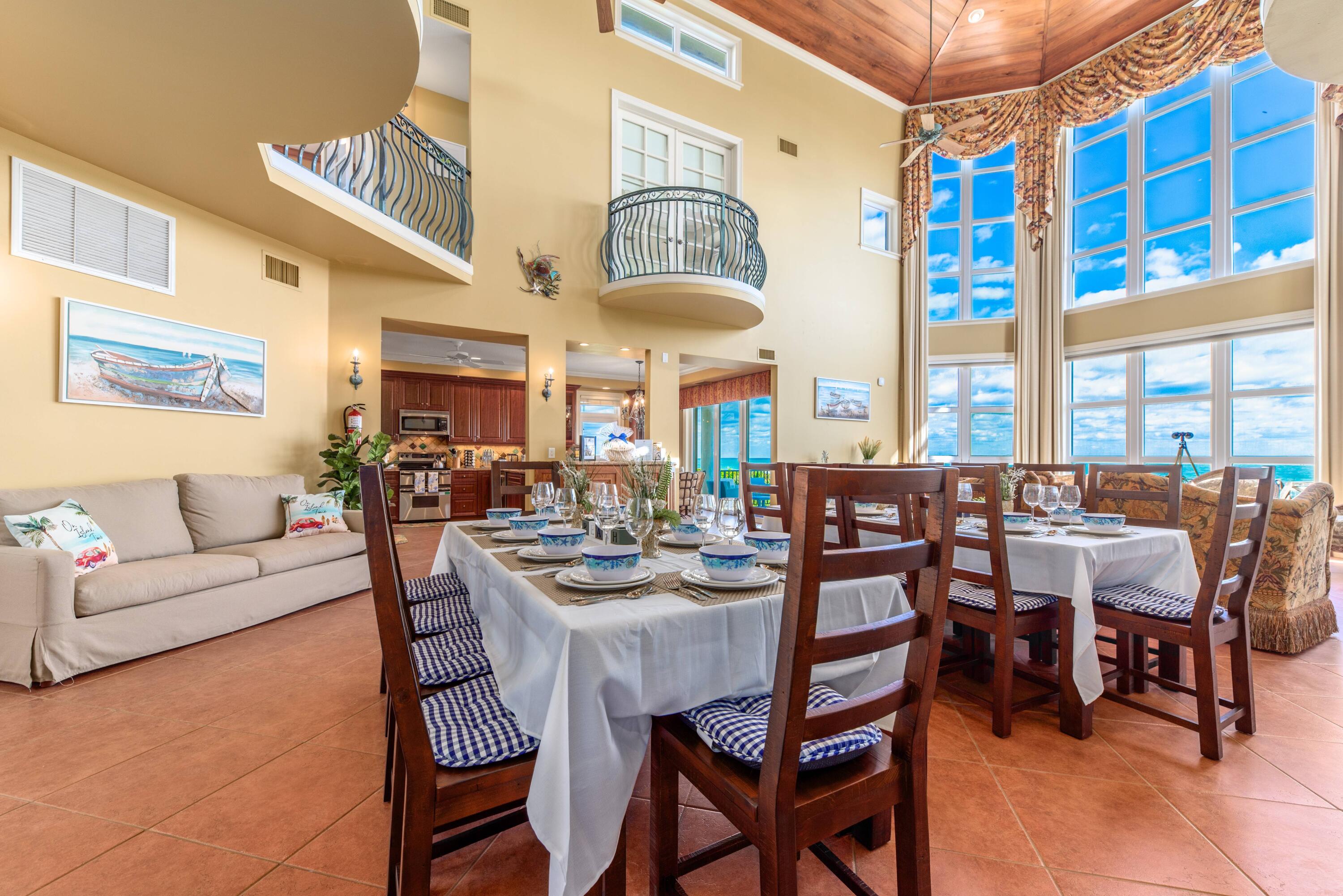 4643 NE Ocean Jensen Beach, FL 34957