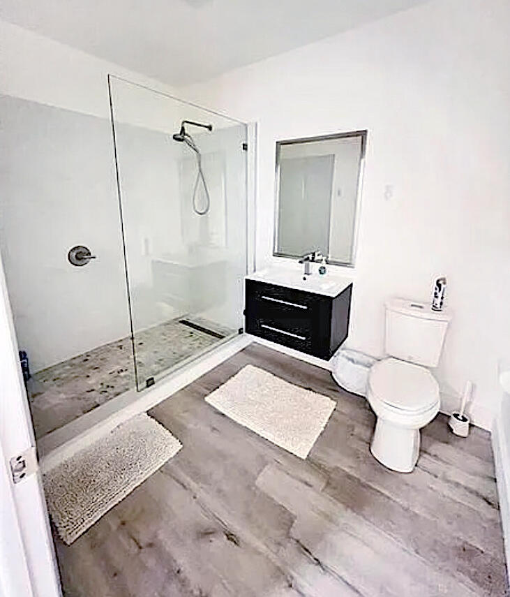 1919 Sunrise Key Fort Lauderdale, FL 33304