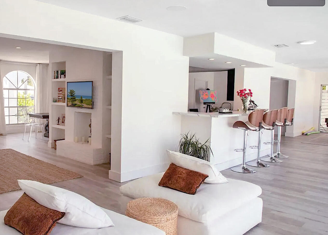 1919 Sunrise Key Fort Lauderdale, FL 33304