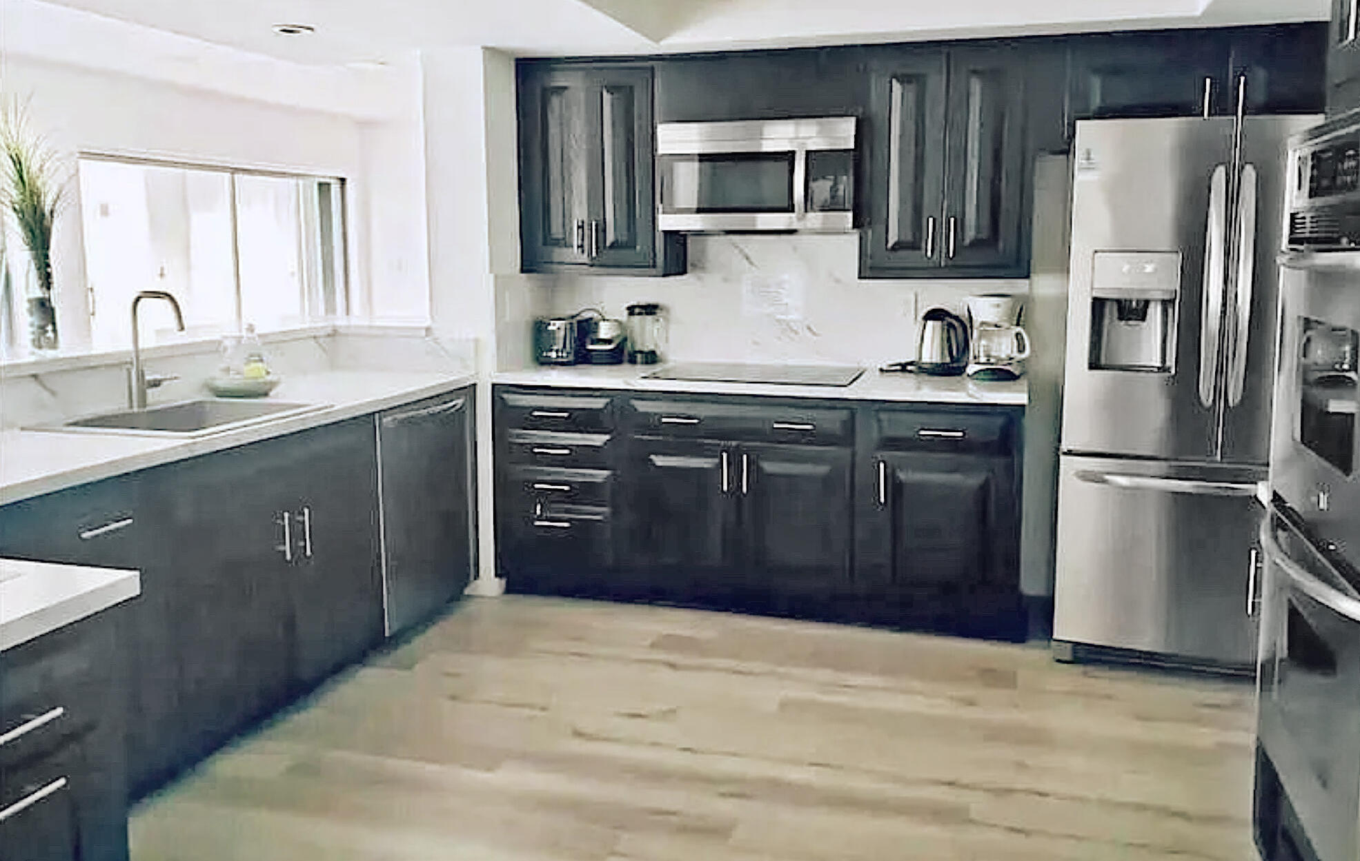 1919 Sunrise Key Fort Lauderdale, FL 33304