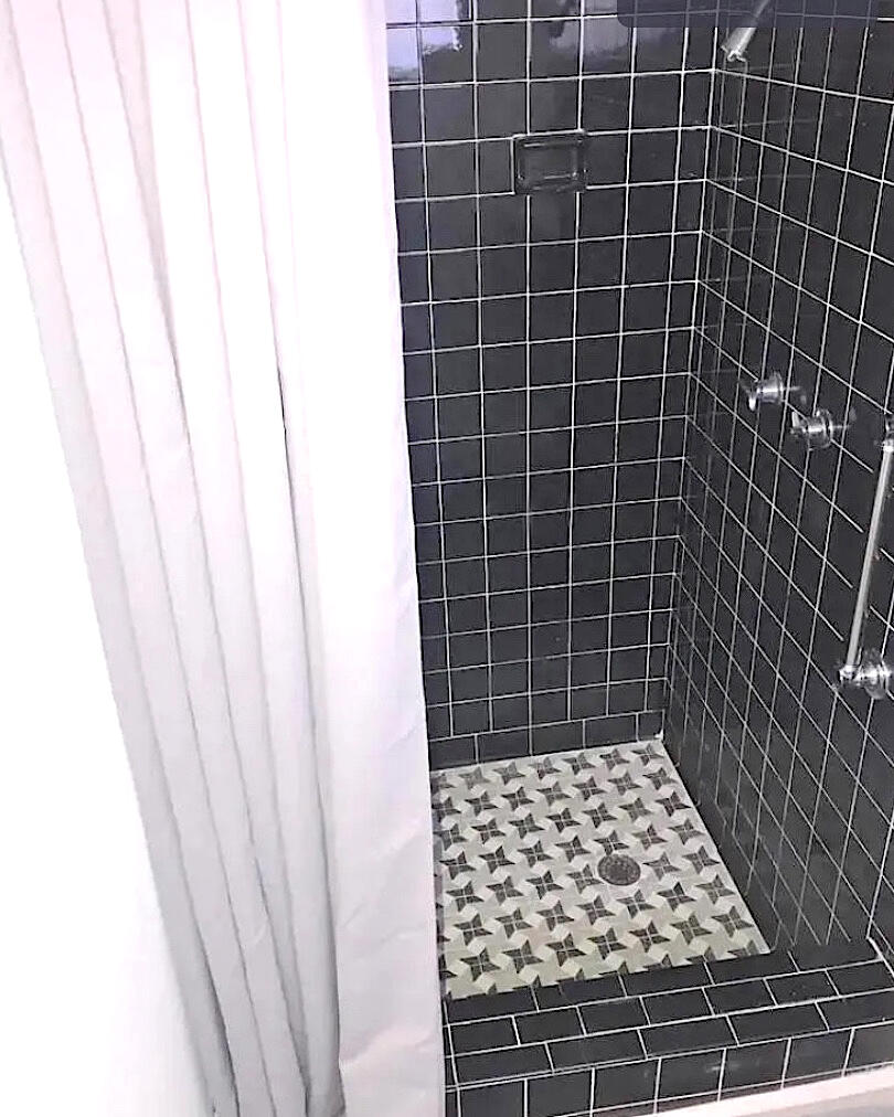 1919 Sunrise Key Fort Lauderdale, FL 33304