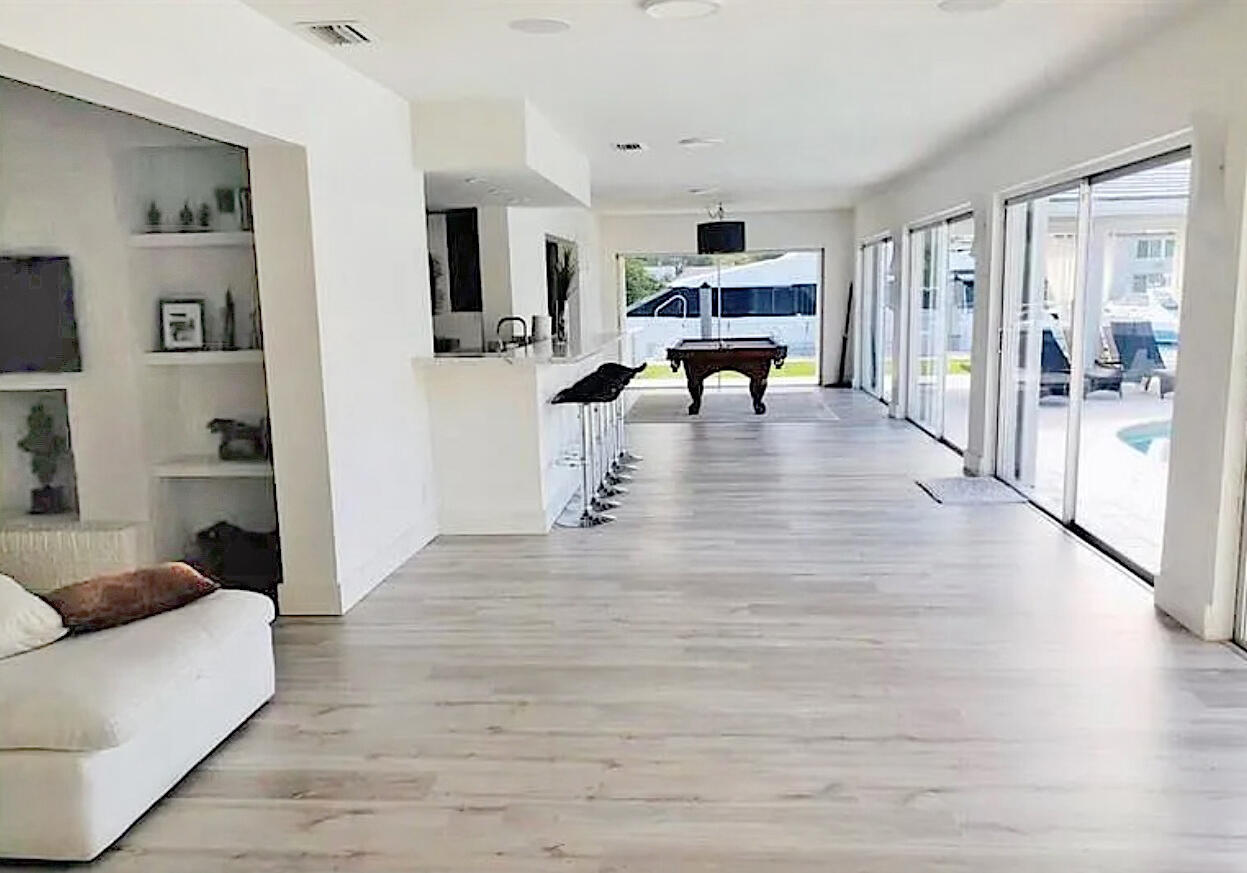 1919 Sunrise Key Fort Lauderdale, FL 33304