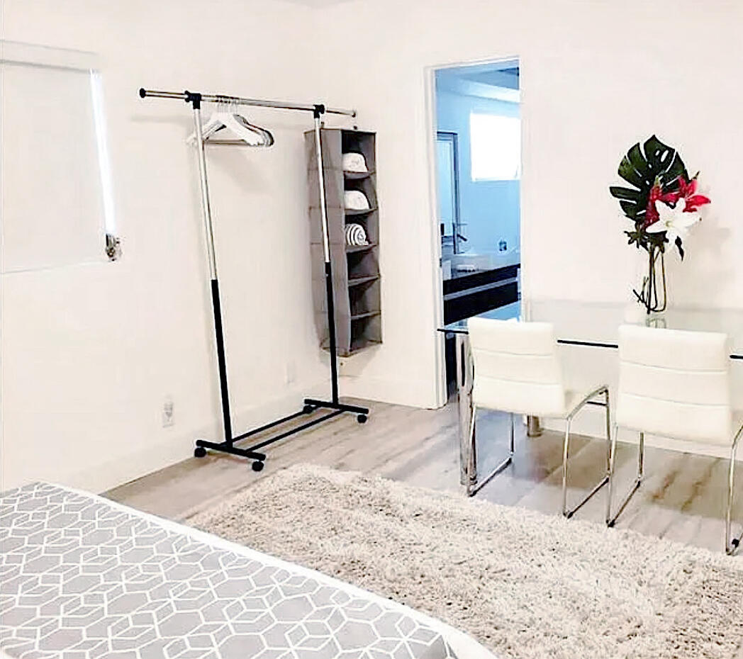 1919 Sunrise Key Fort Lauderdale, FL 33304