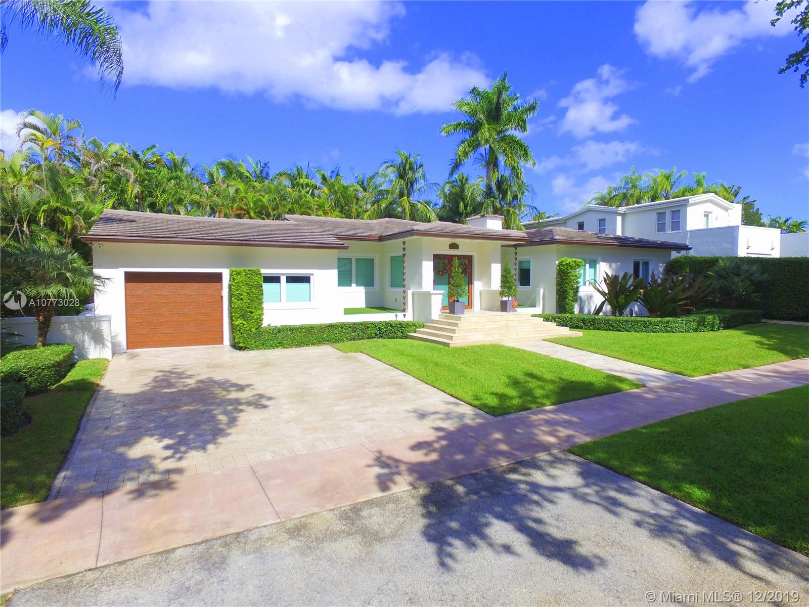 521 Perugia Ave