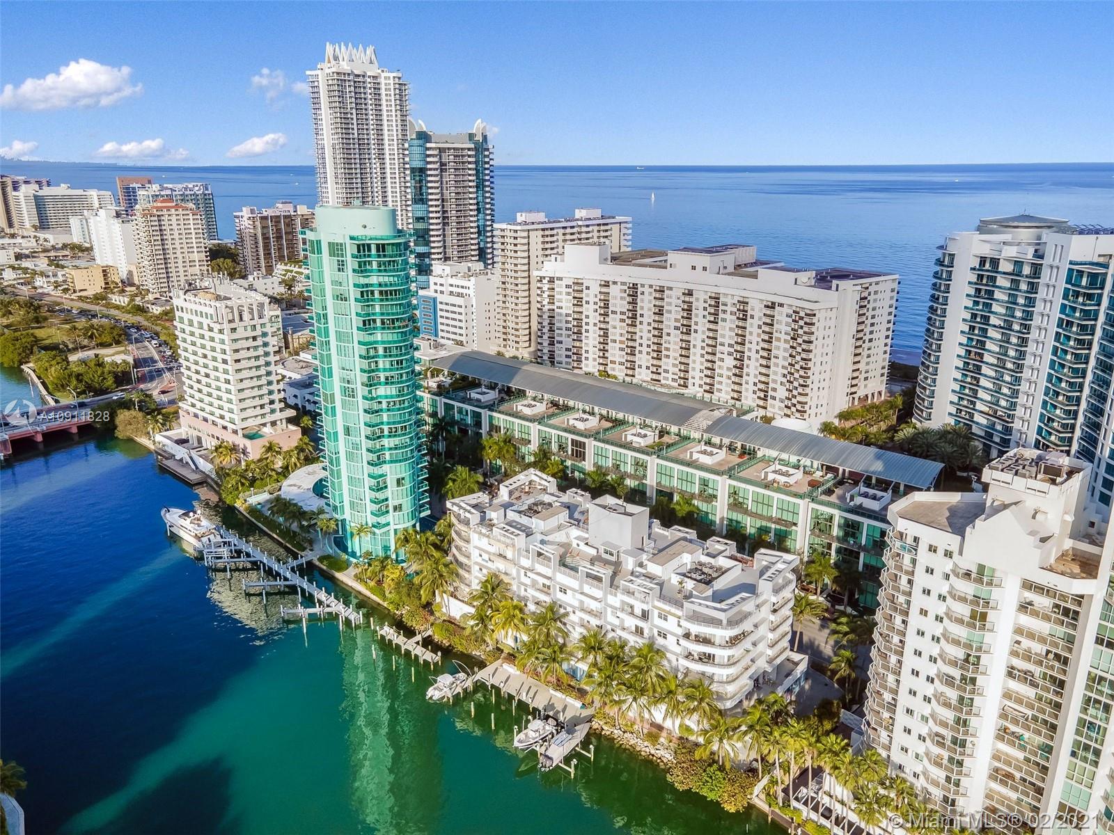 image Nautica Condo0