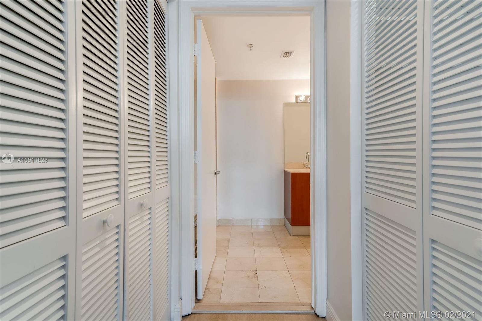 image Nautica Condo10