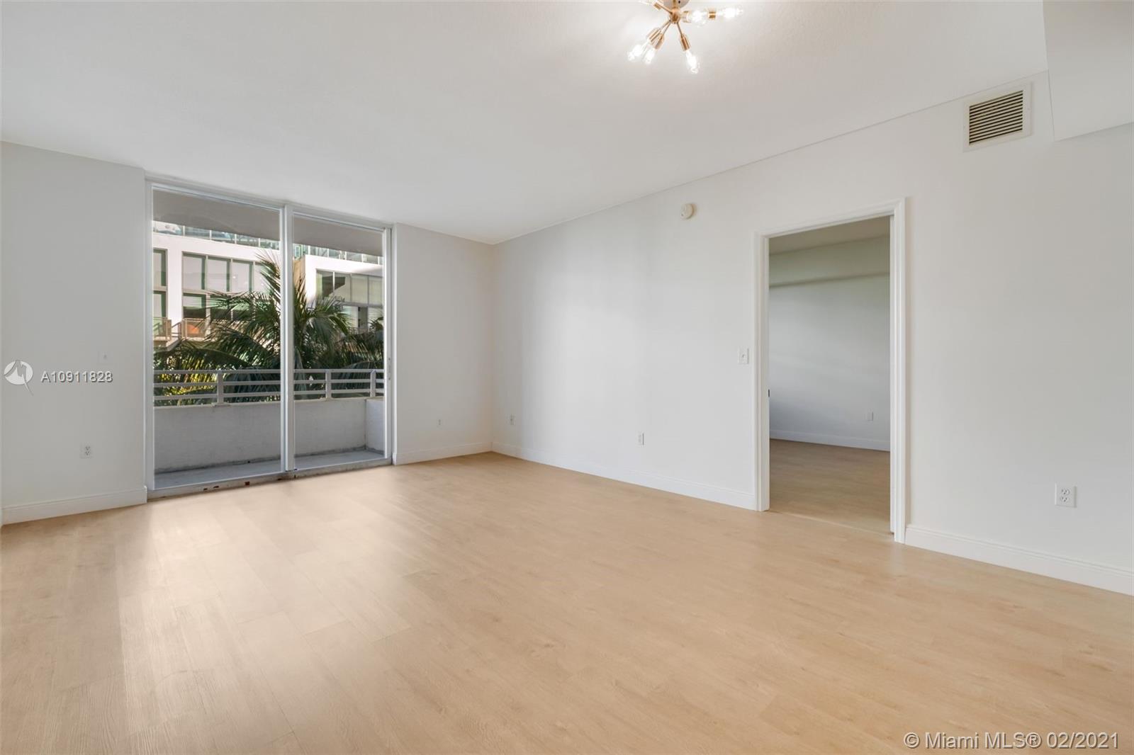 image Nautica Condo12