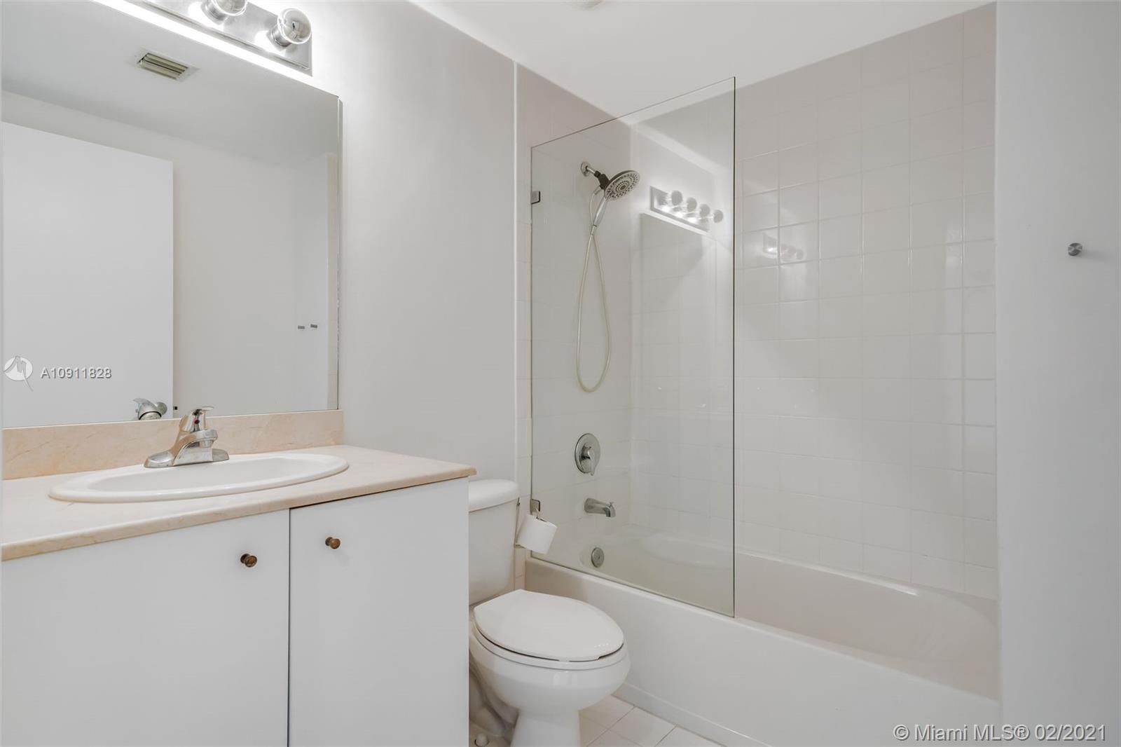 image Nautica Condo13