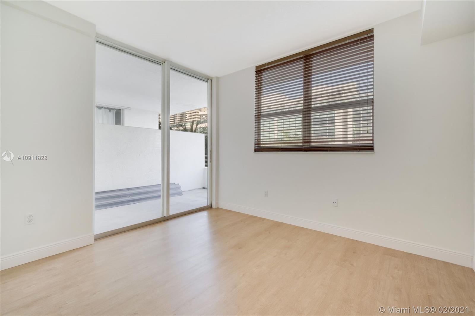 image Nautica Condo14