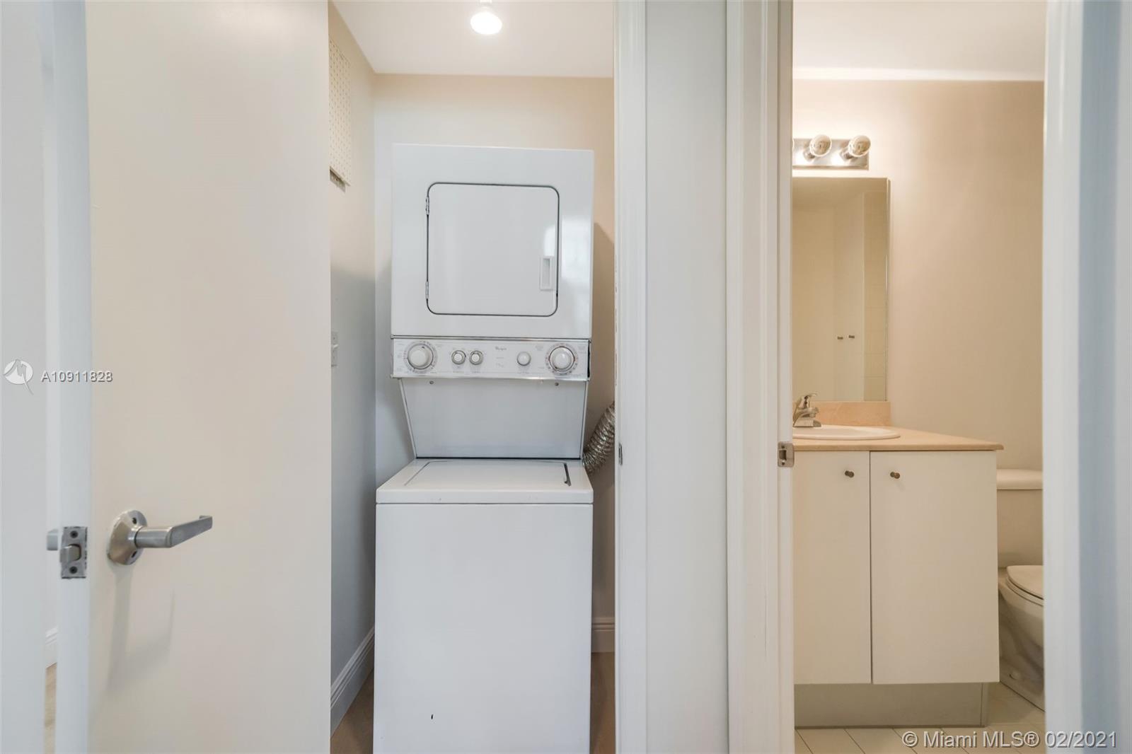 image Nautica Condo16