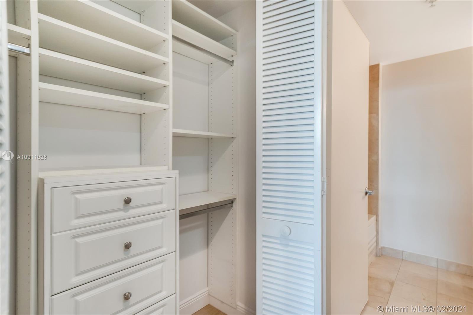 image Nautica Condo17