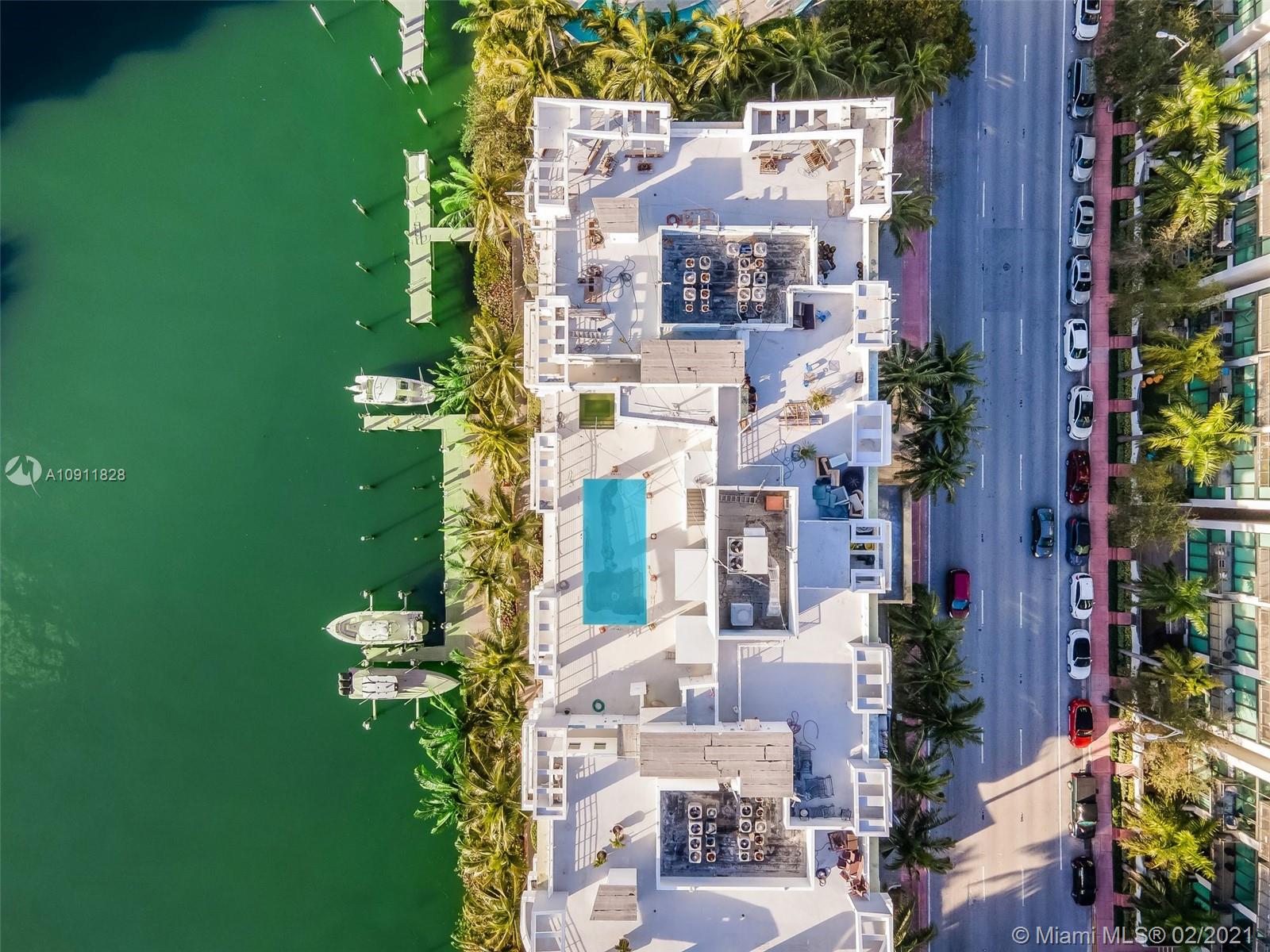 image Nautica Condo1