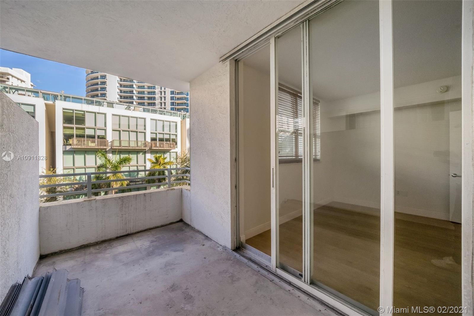 image Nautica Condo19