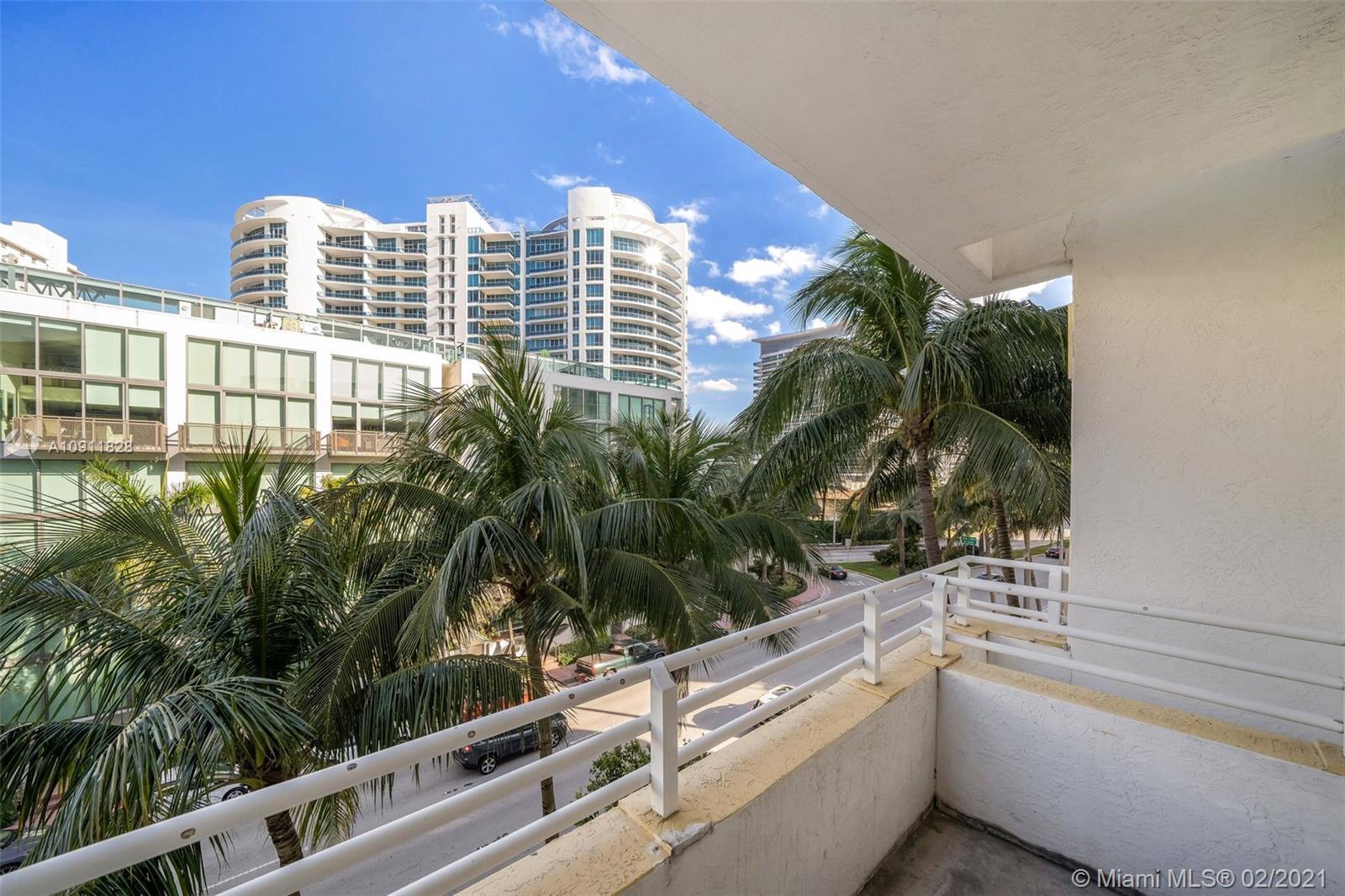 image Nautica Condo20